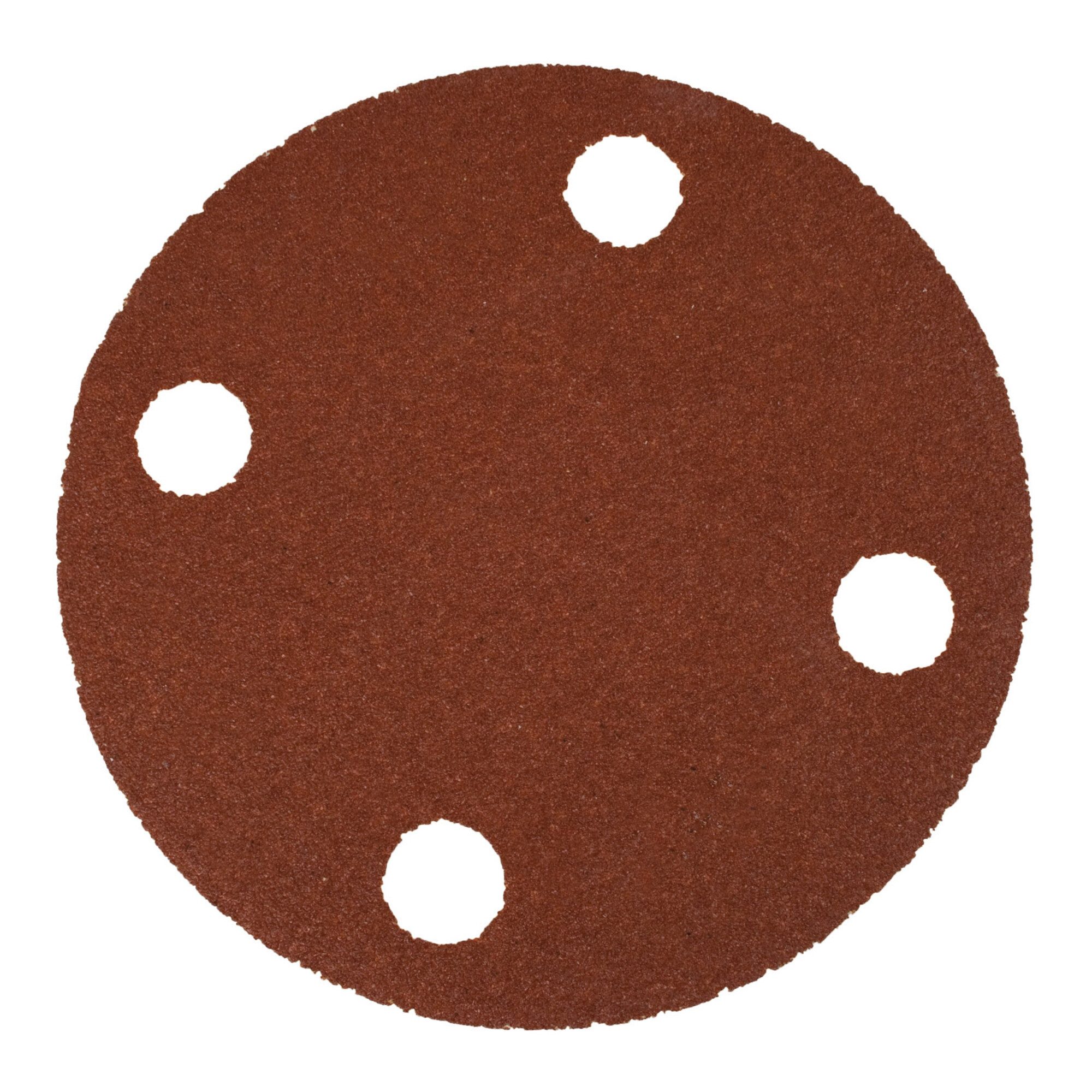 Eibenstock Schleifpapier EIBENSTOCK Schleifpapier für EWS 400 3 Stk