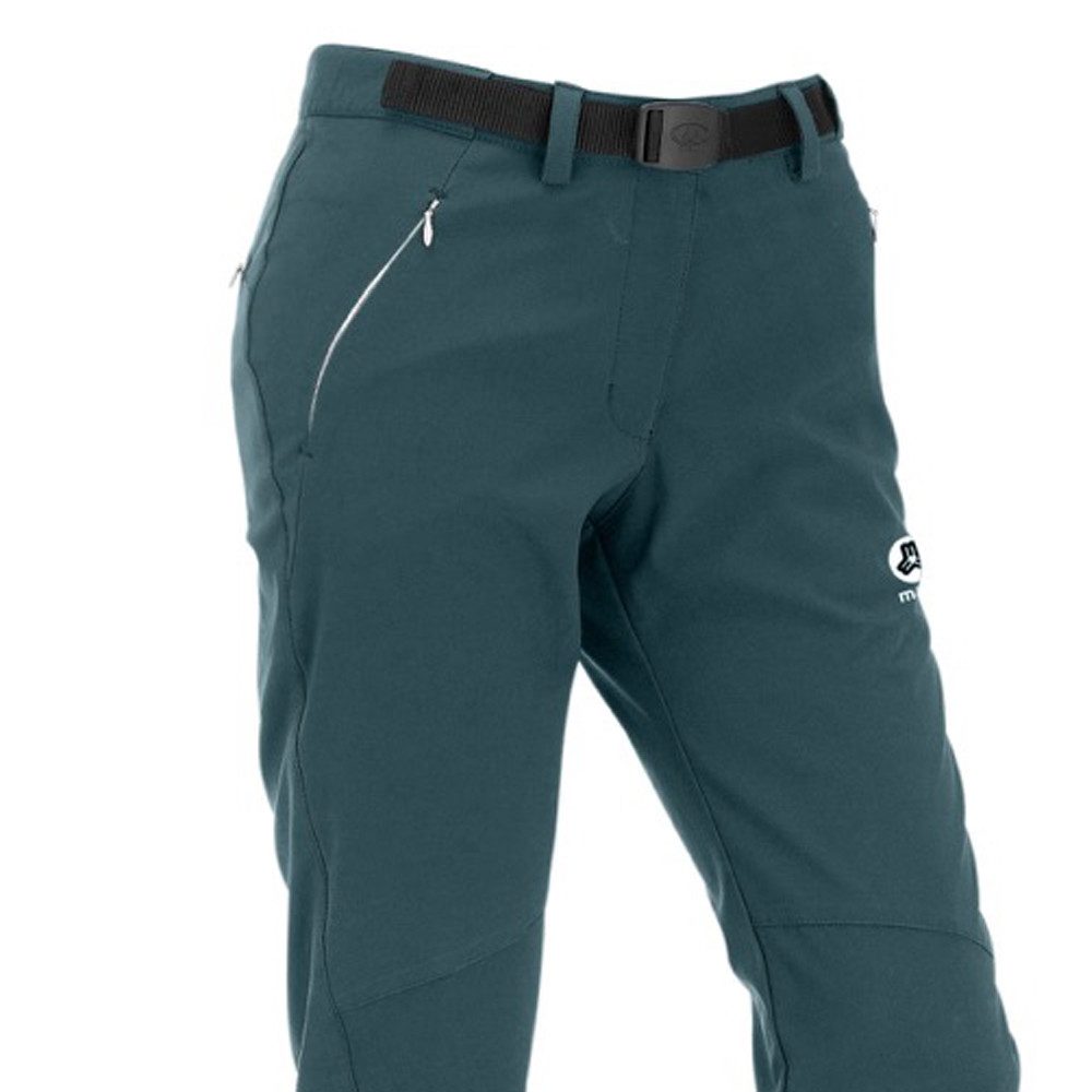 Maul Trainingstights Maul - Peak Perle günstig online kaufen