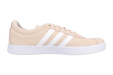 adidas Sportswear FW1370 Sneaker