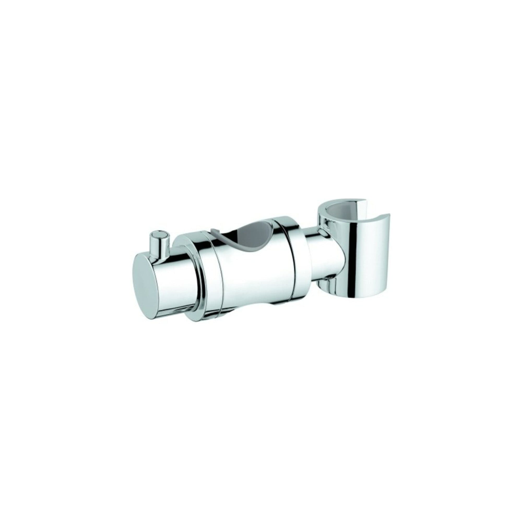 Grohe Duschstange Grohe Gleitelement 06765 für Brausestange Relexa/Rainshower chrom