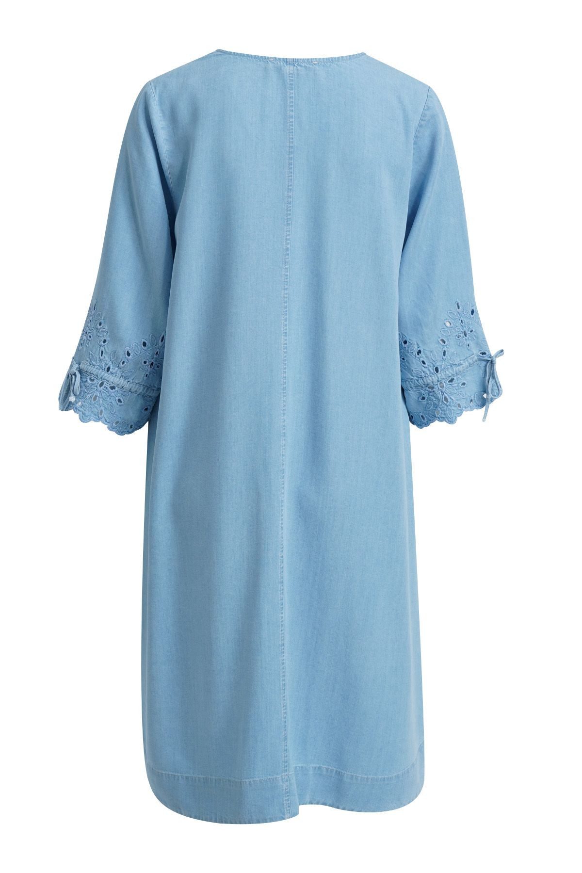 Smith & Soul Sommerkleid