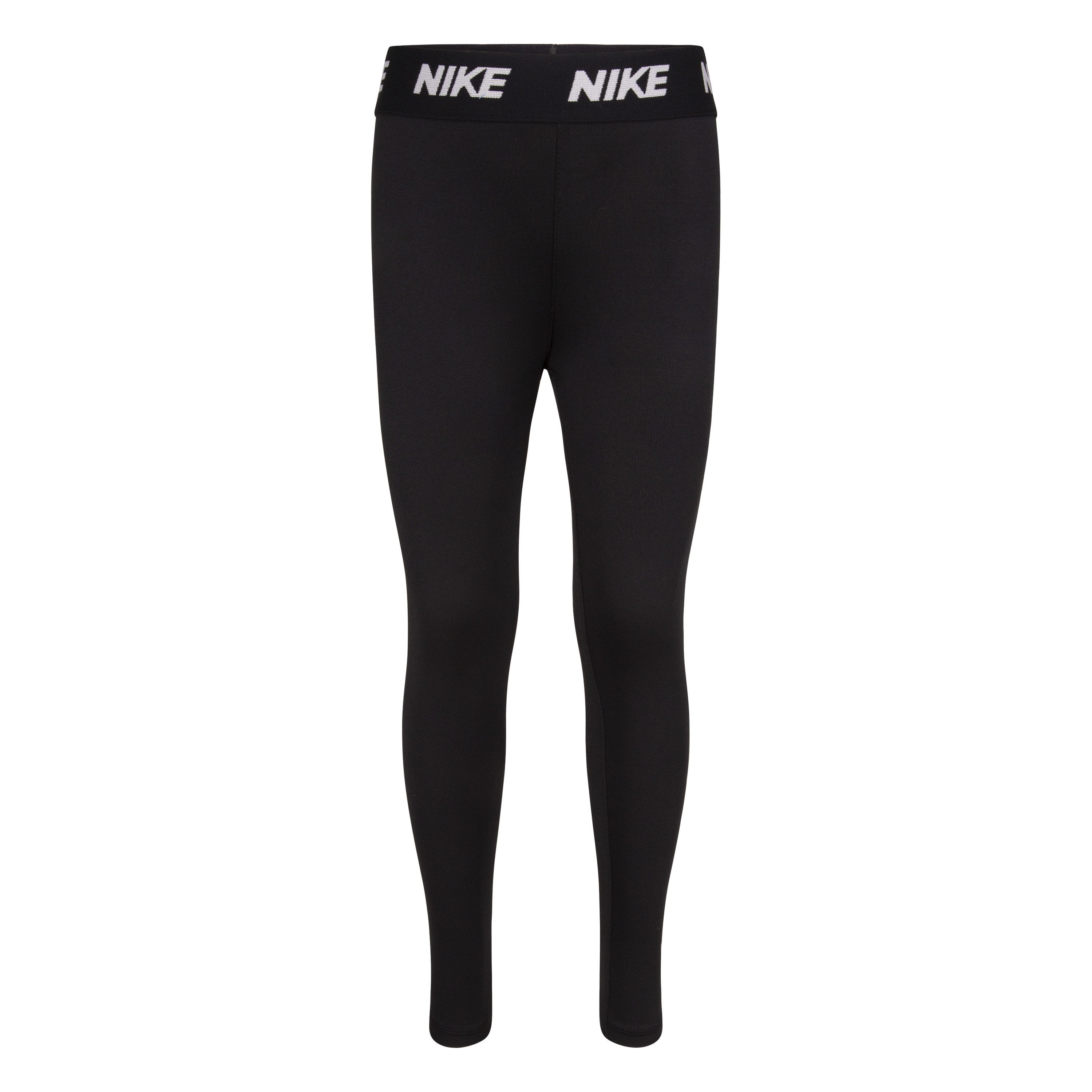 Leggings NKG SPORT ESSENT PRTD LEGGING