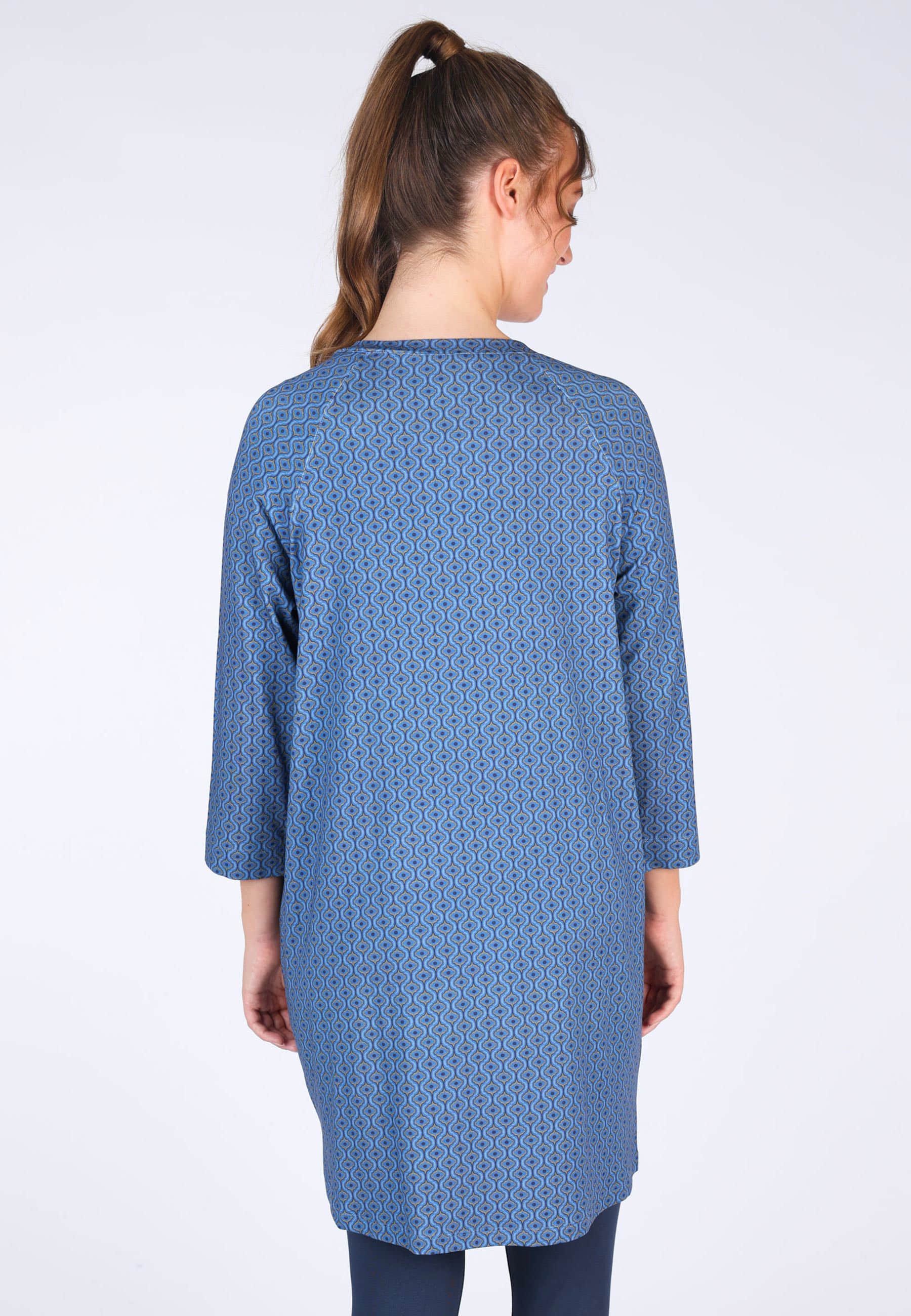 Deerberg Sommerkleid Milanja