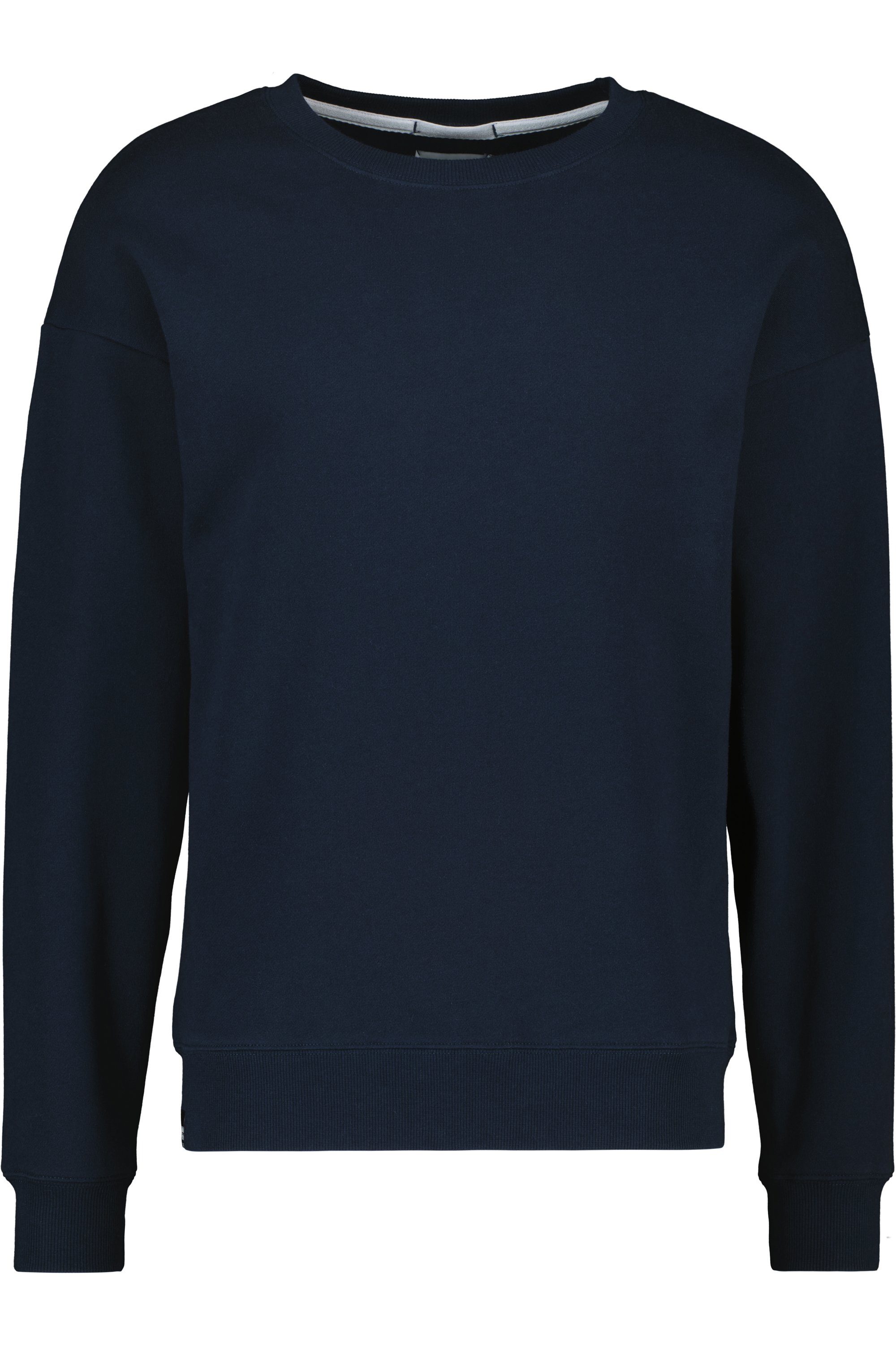Alife & Kickin Sweatshirt Herren LucAK günstig online kaufen