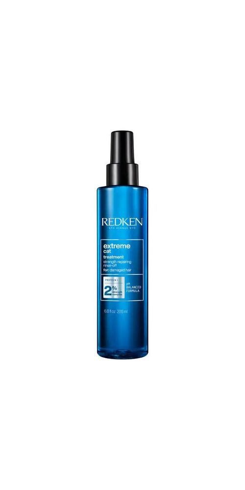 Redken Haarspray Redken Extreme Cat 250ml