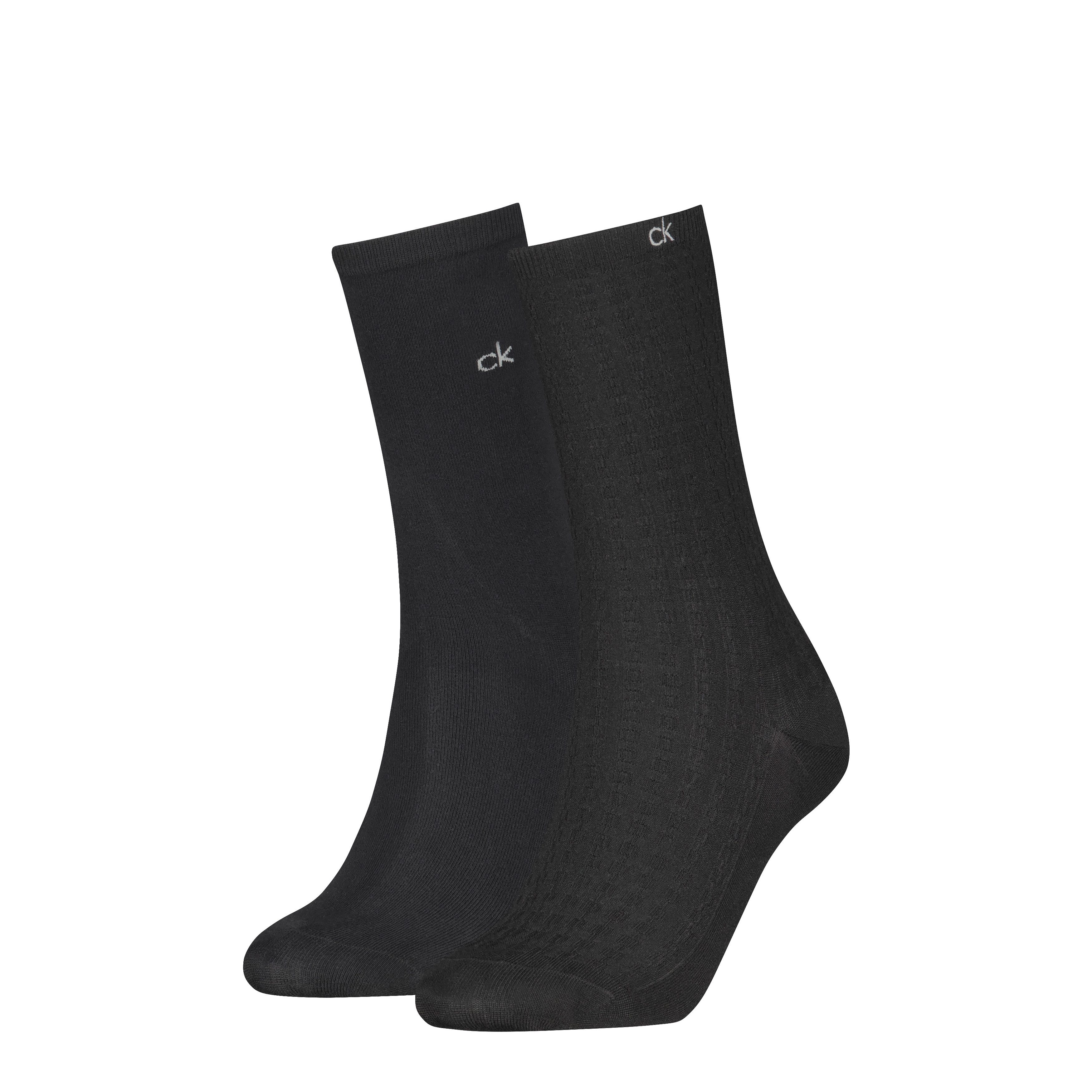 Socken