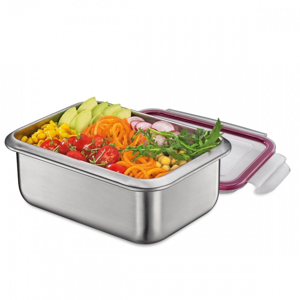 Küchenprofi Lunchbox