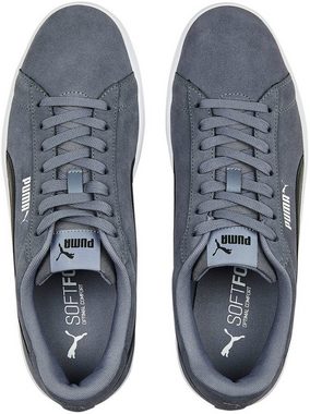 PUMA SMASH 3.0 Sneaker