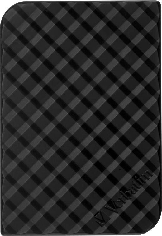 Store 'n' Go USB 3.0 externe HDD-Festplatte