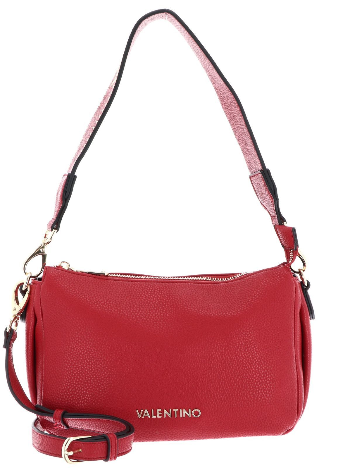 Umhängetasche Crossbody Bag