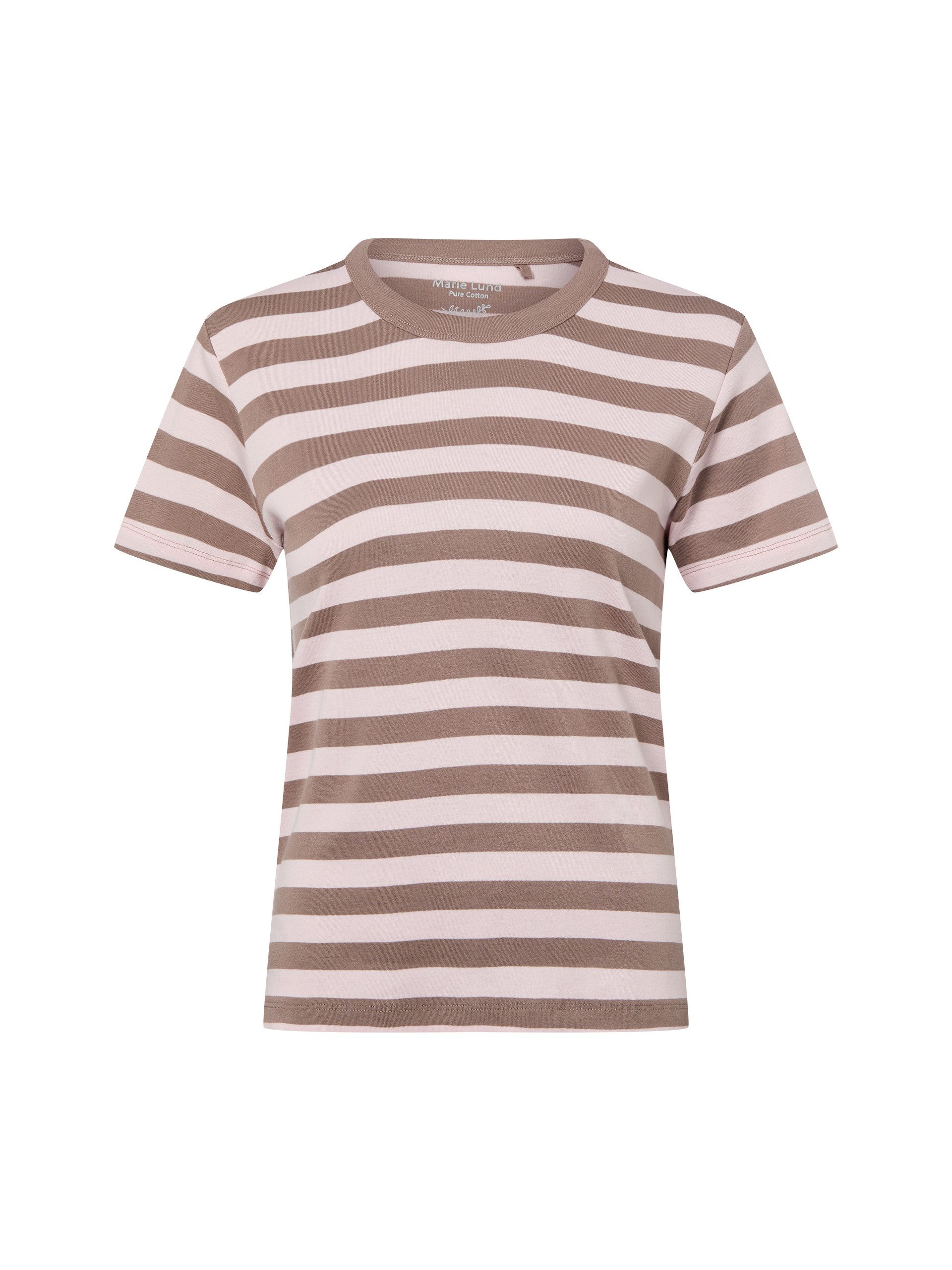 taupe rosa