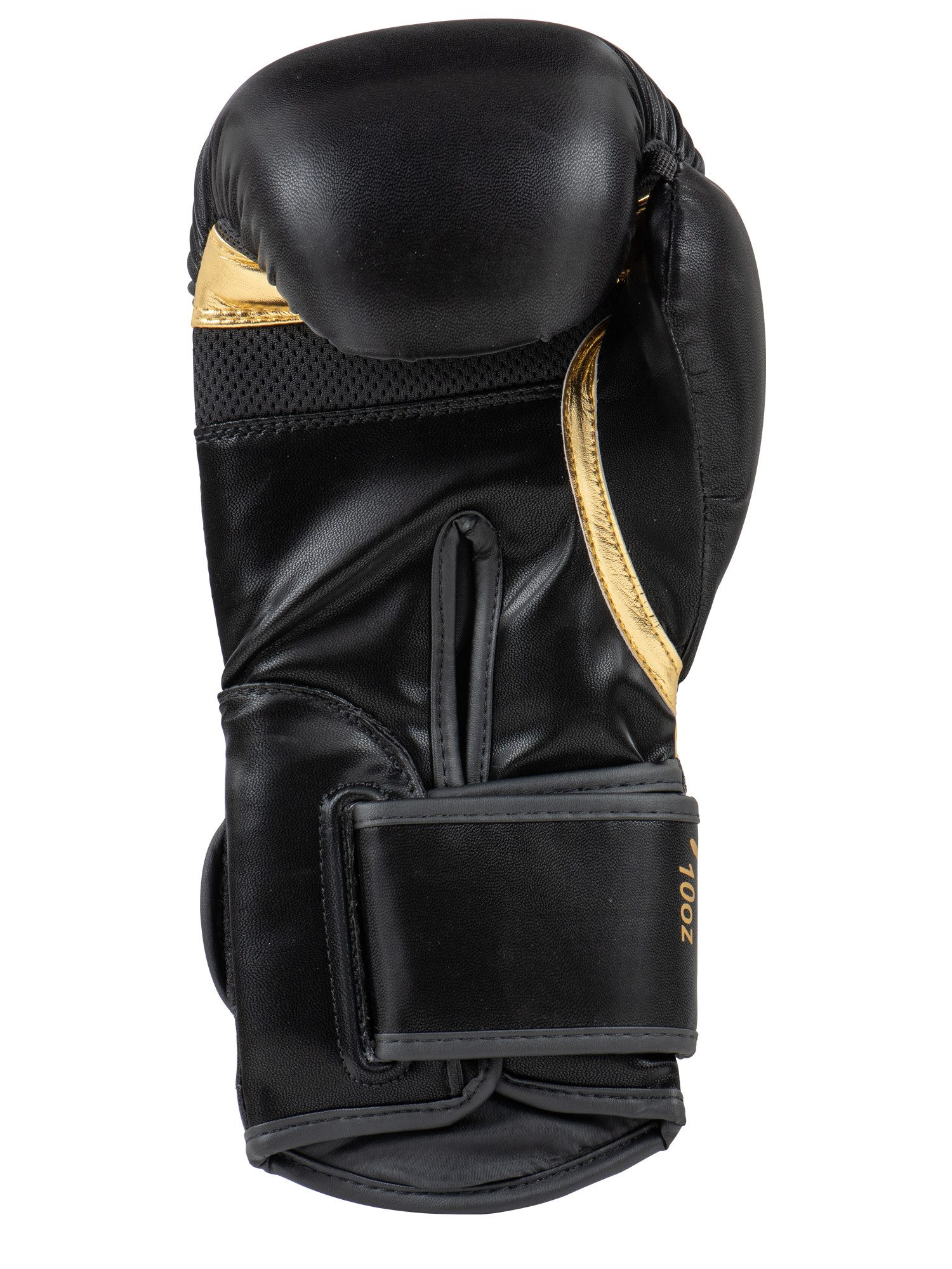Benlee Rocky Marciano Boxhandschuhe GLANCE (2-tlg)