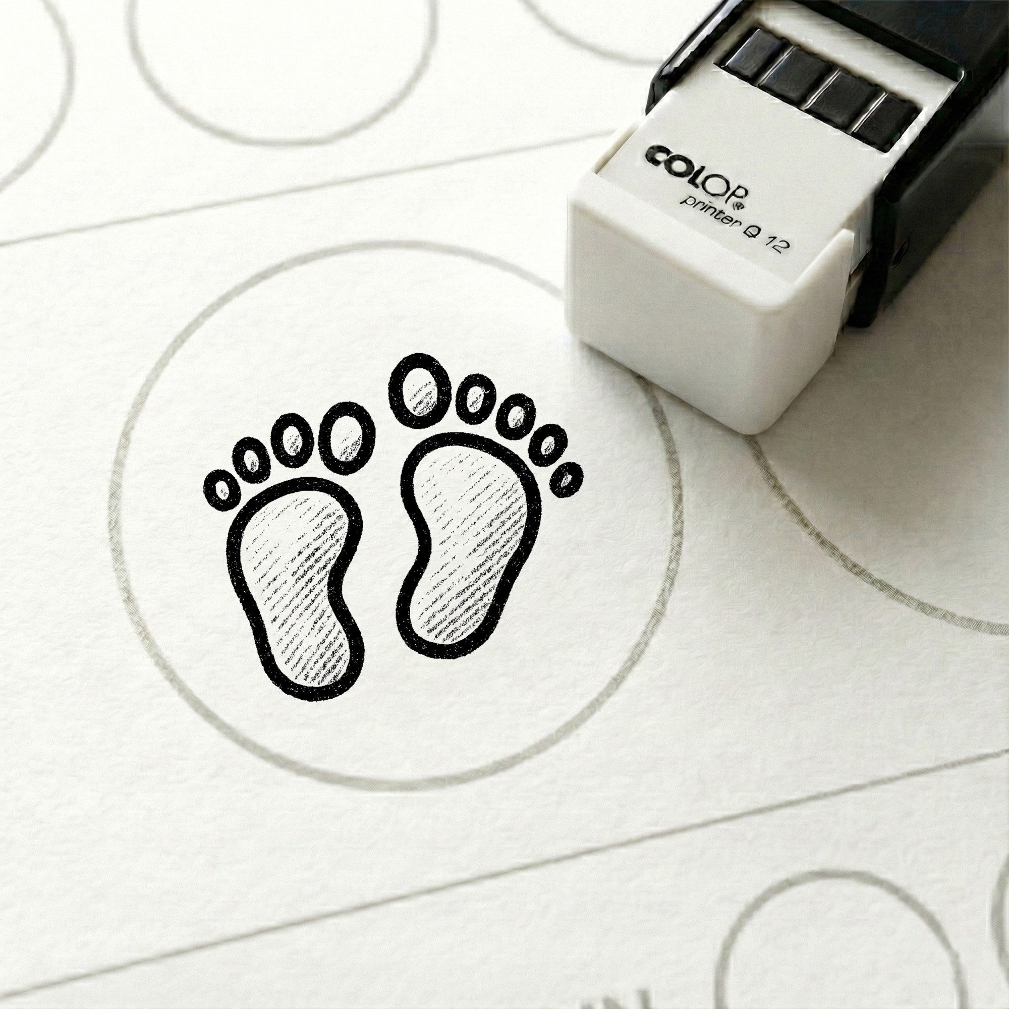 Stempel