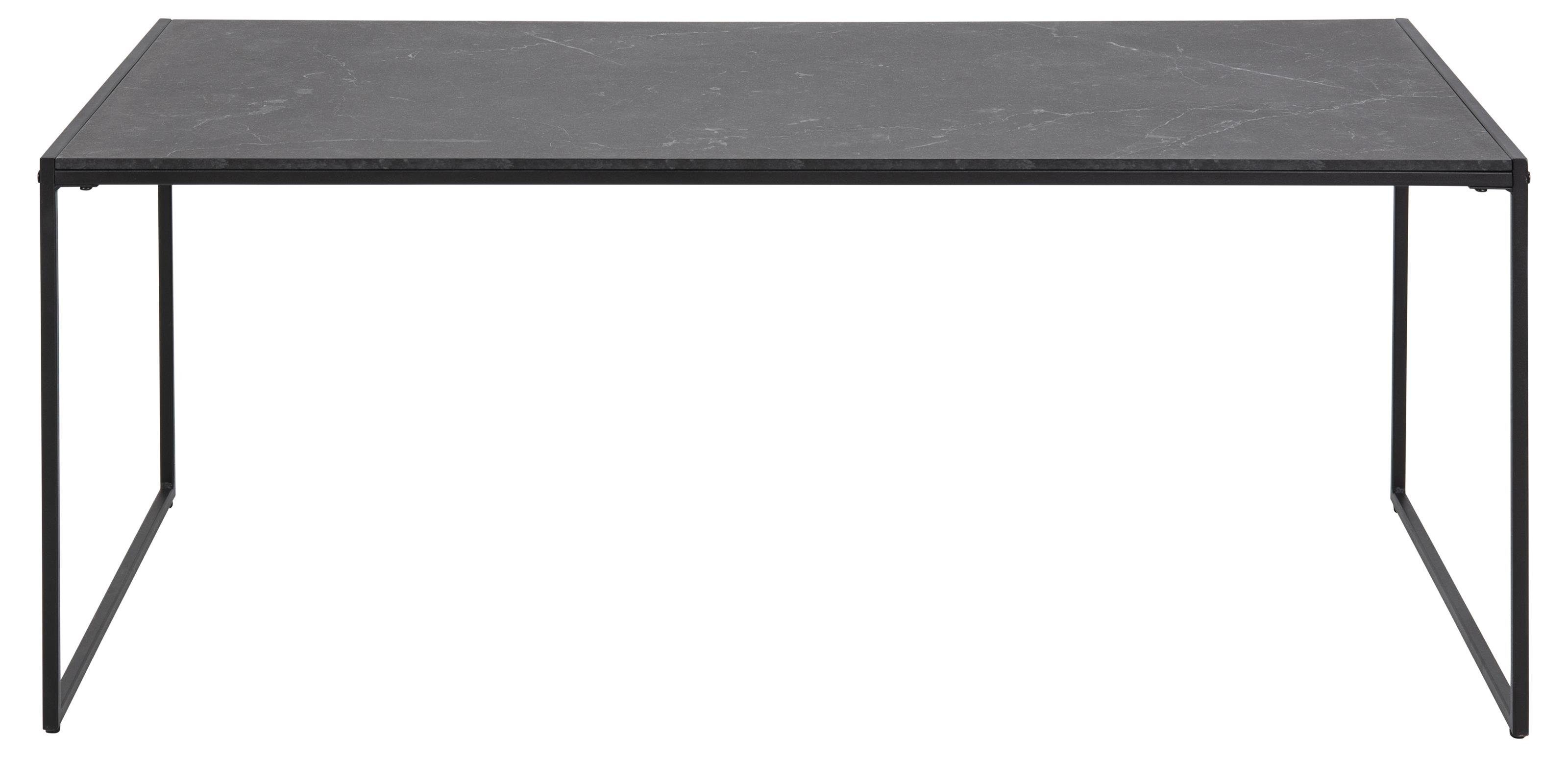 freiraum Couchtisch Inverness, 120 x 48 x 60 cm (B/H/T)