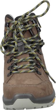 Grisport Outdoor Wanderschuh