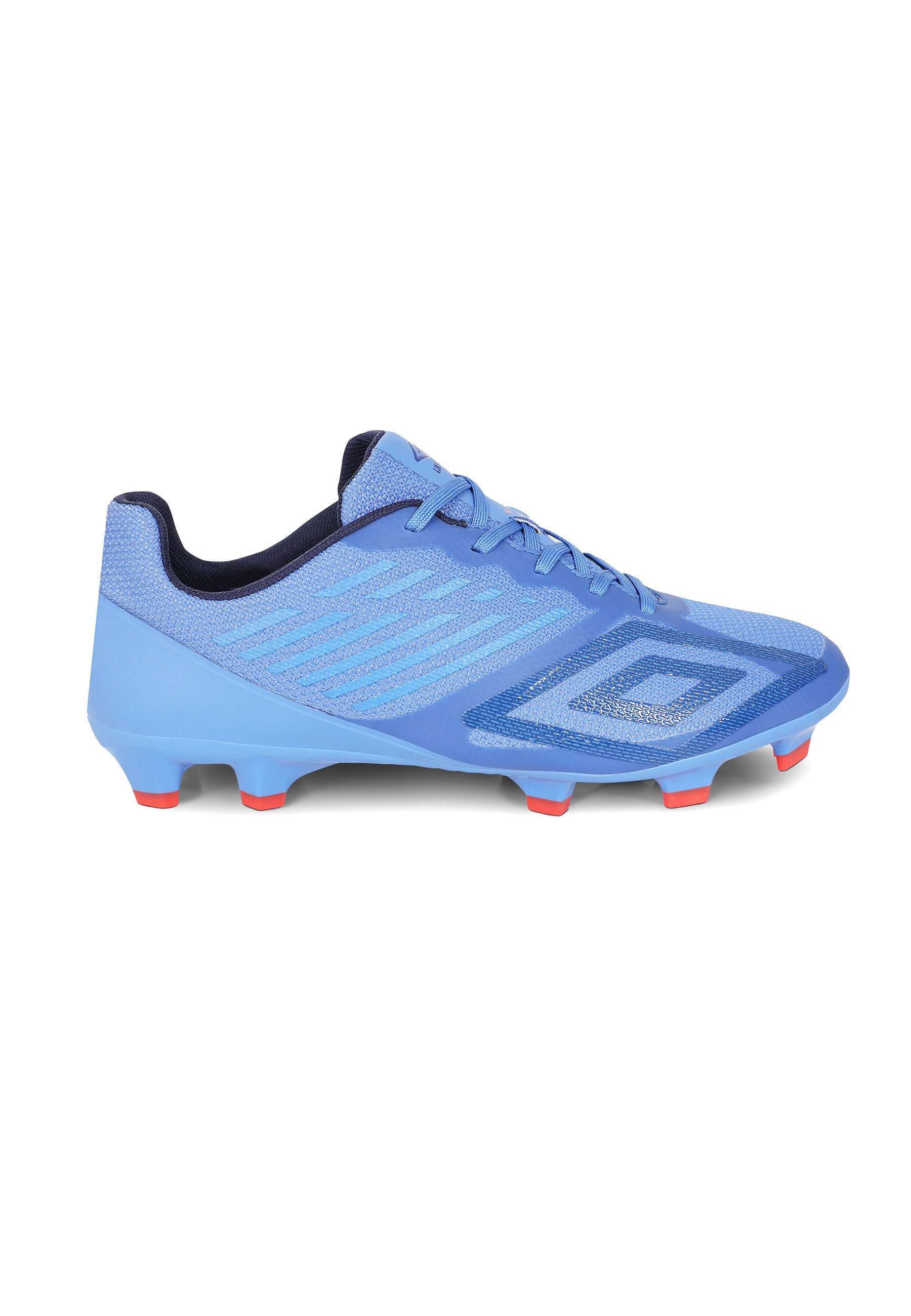 Umbro Umbro Velocita Decima Team TF Sneaker