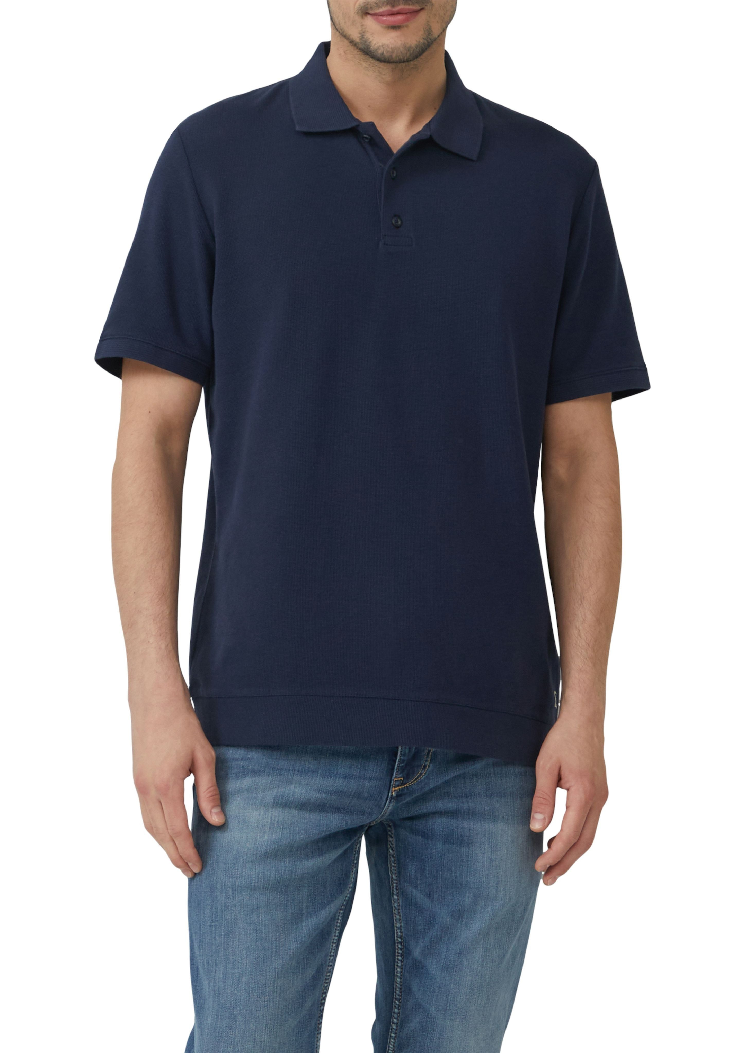 s.Oliver Kurzarmshirt