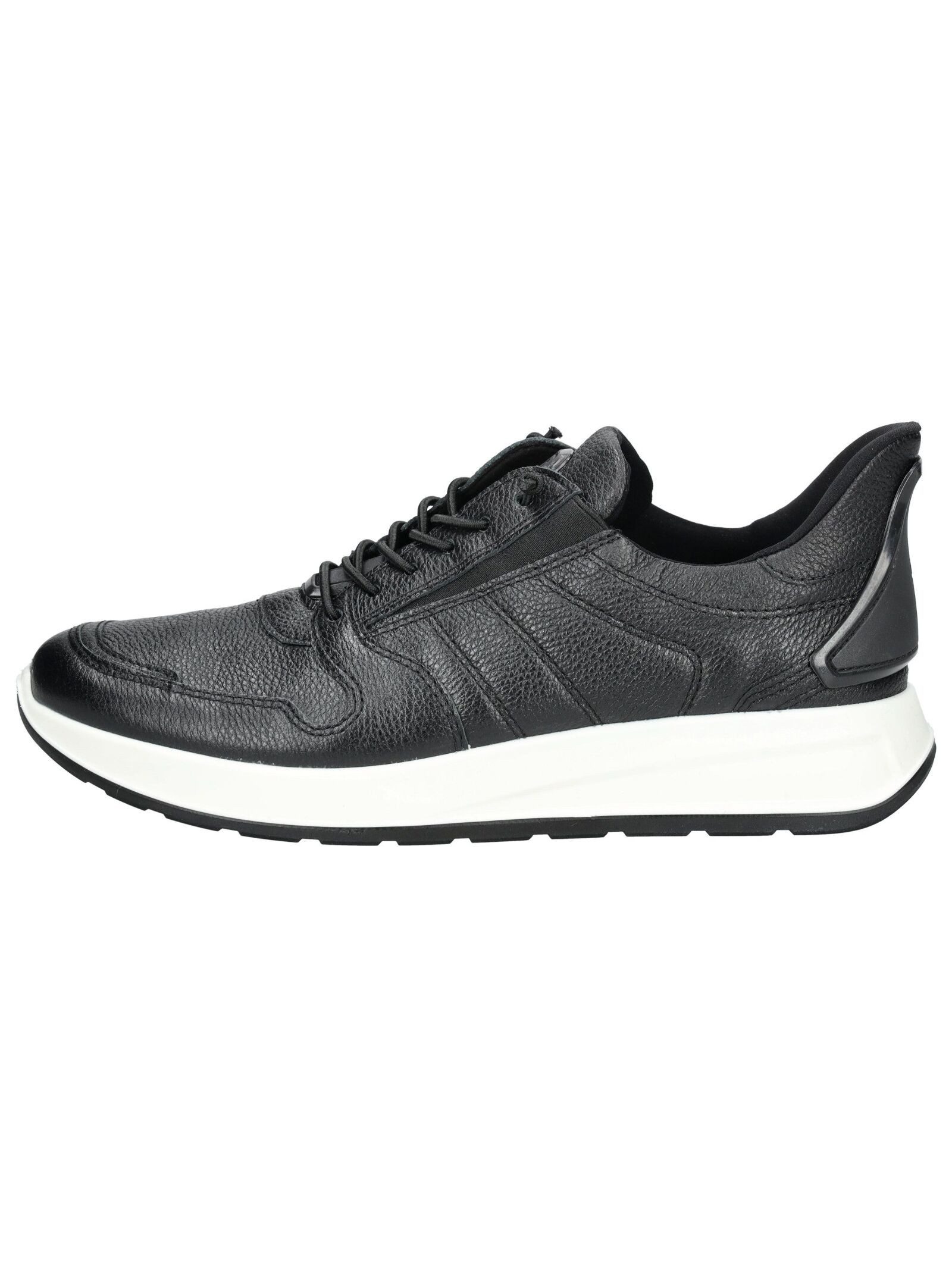 Ara Sneaker Leder Sneaker günstig online kaufen