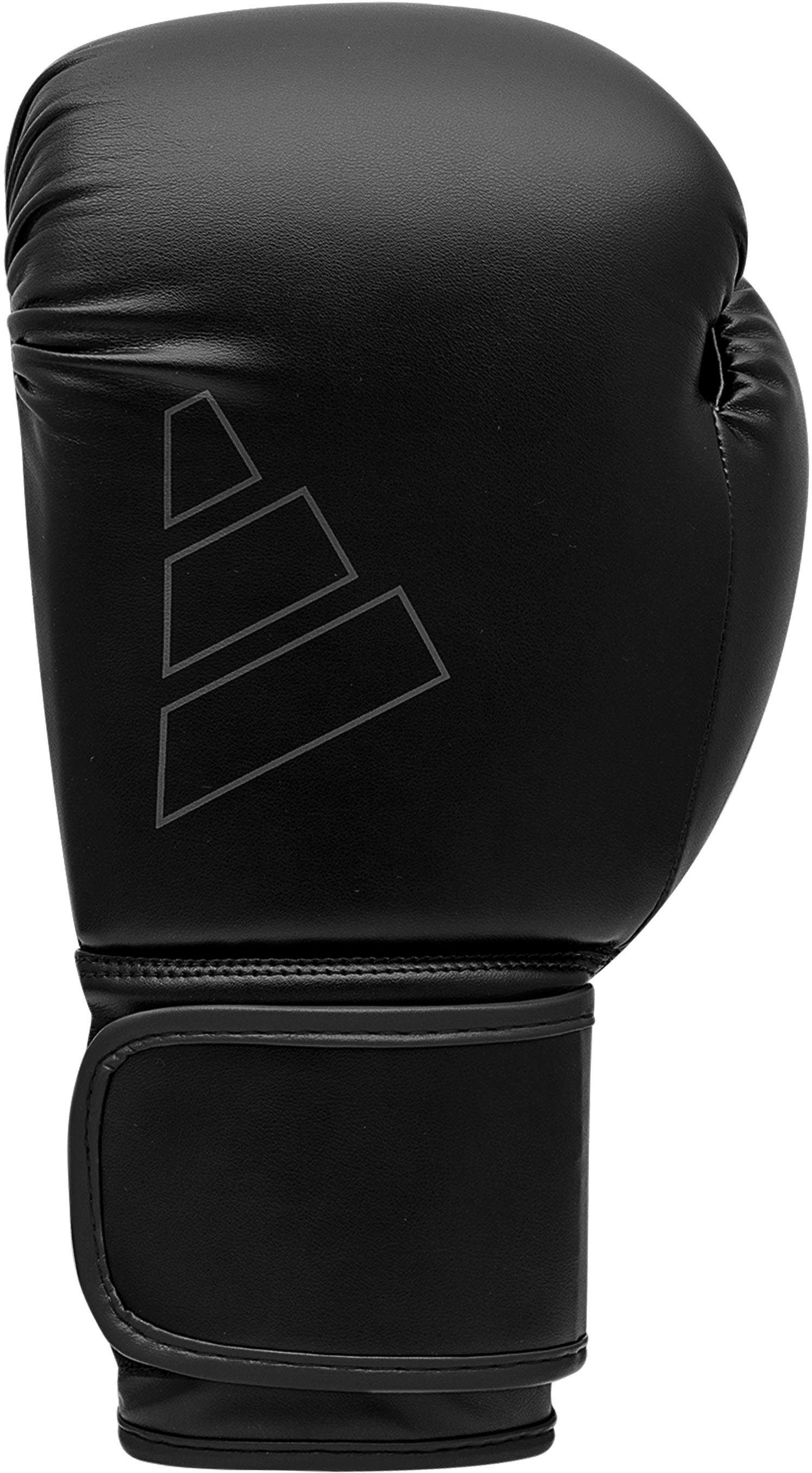 adidas Performance Boxhandschuhe Hybrid 80 günstig online kaufen