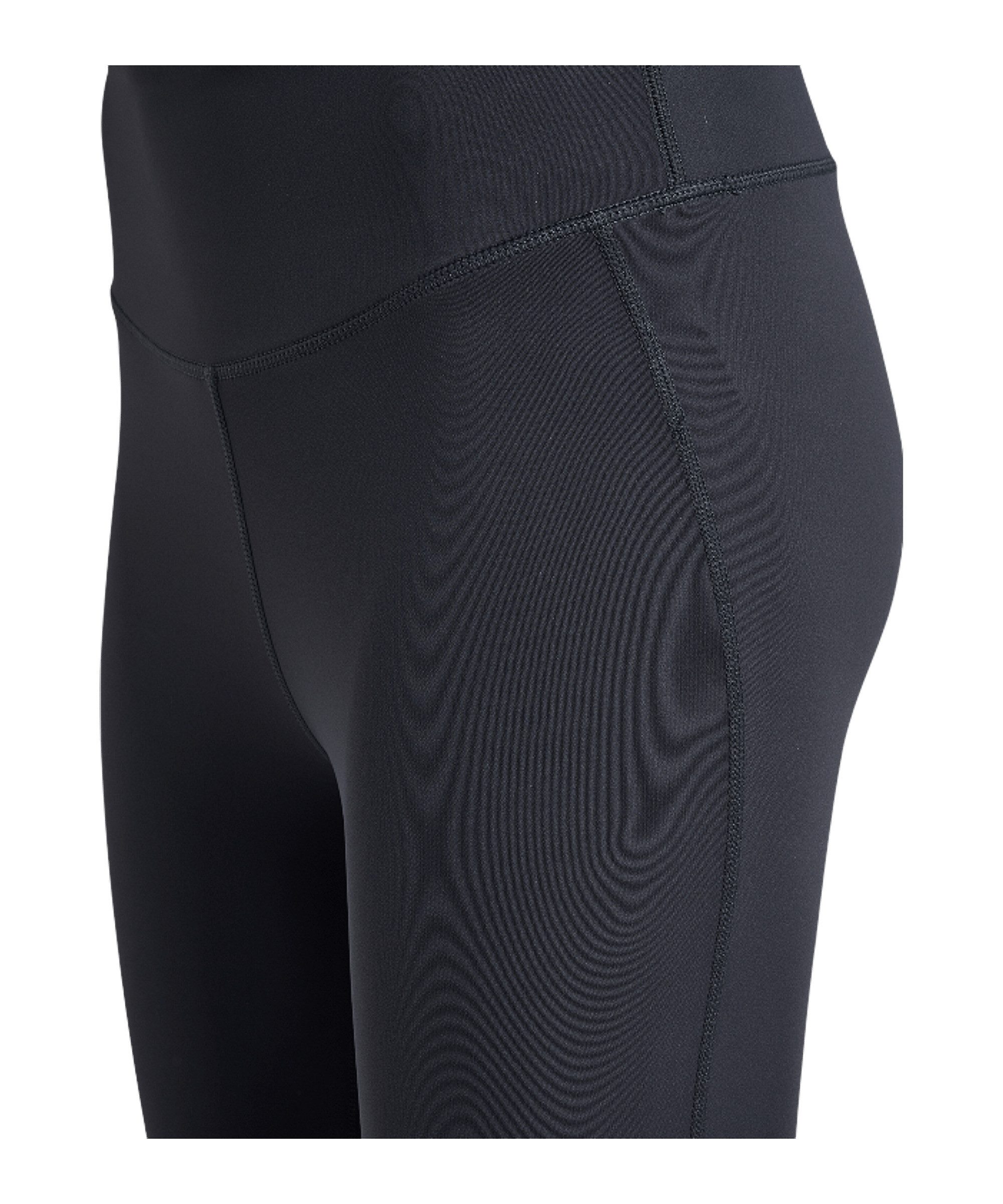 hummel Jogger Pants Hummel Pulse High Waist Tight Damen Tights Damen
