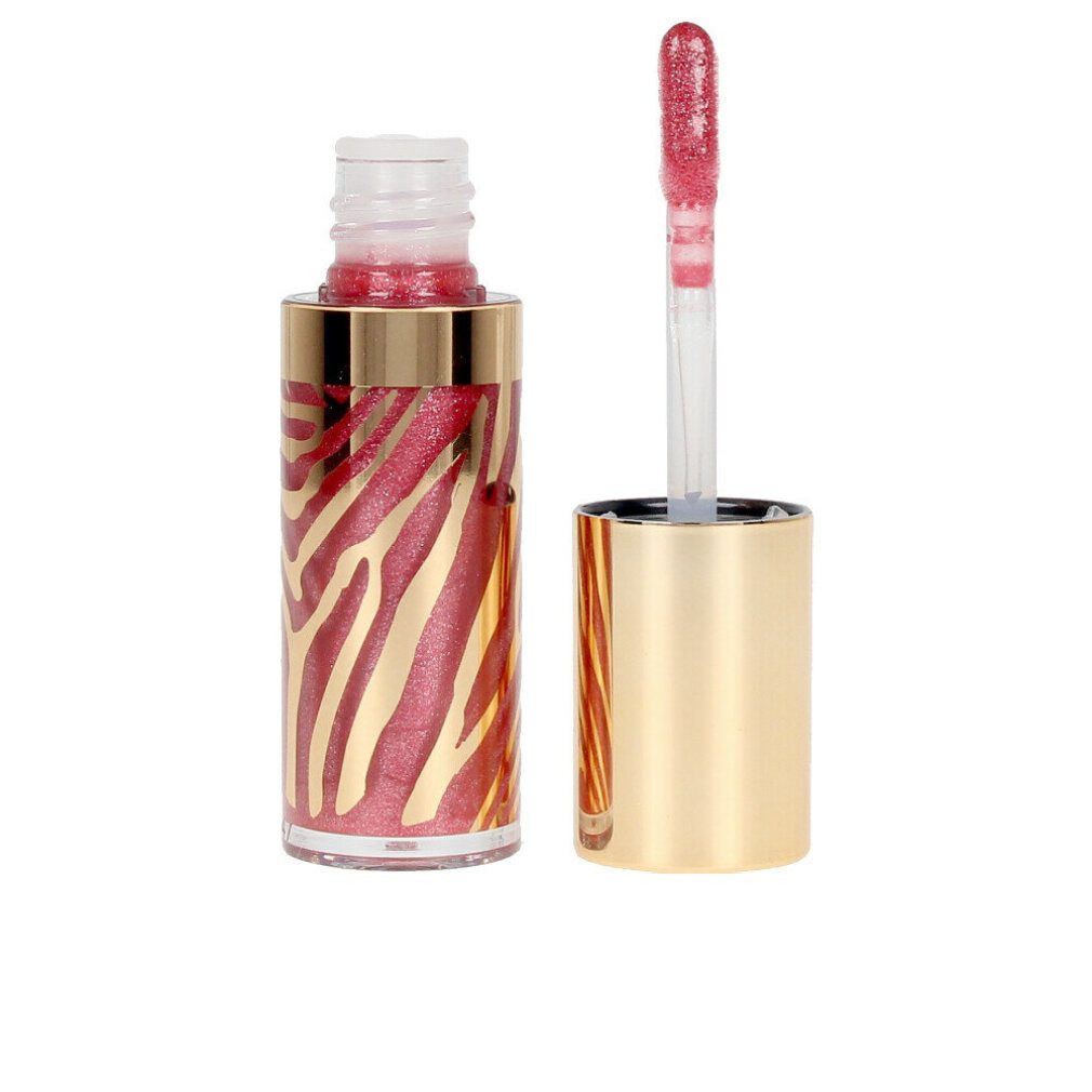 sisley Lippenpflegemittel Le Phyto Gloss Intense Glow Lipgloss