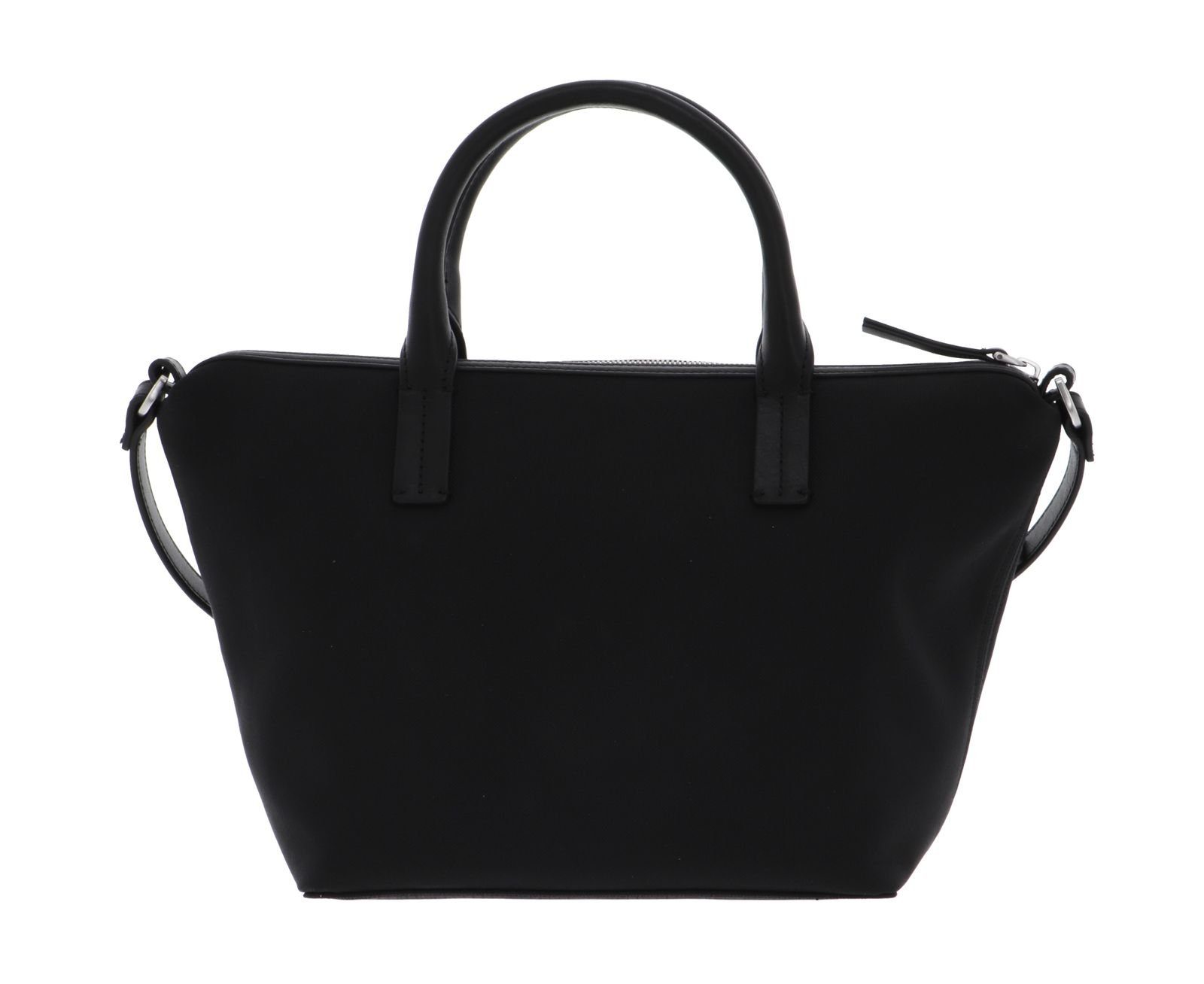 Marc O'Polo Handtasche Sanne Black