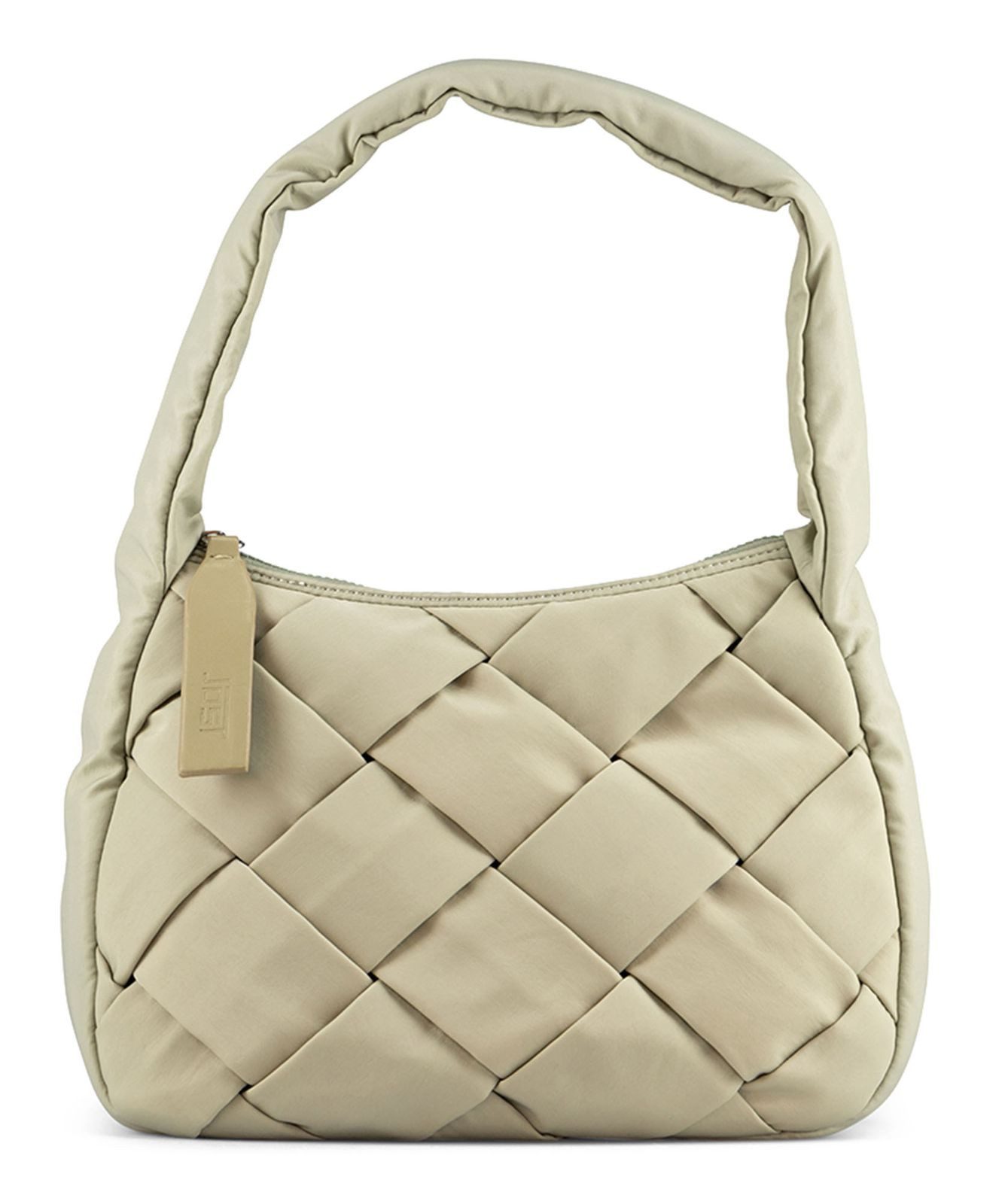 Schultertasche Nora