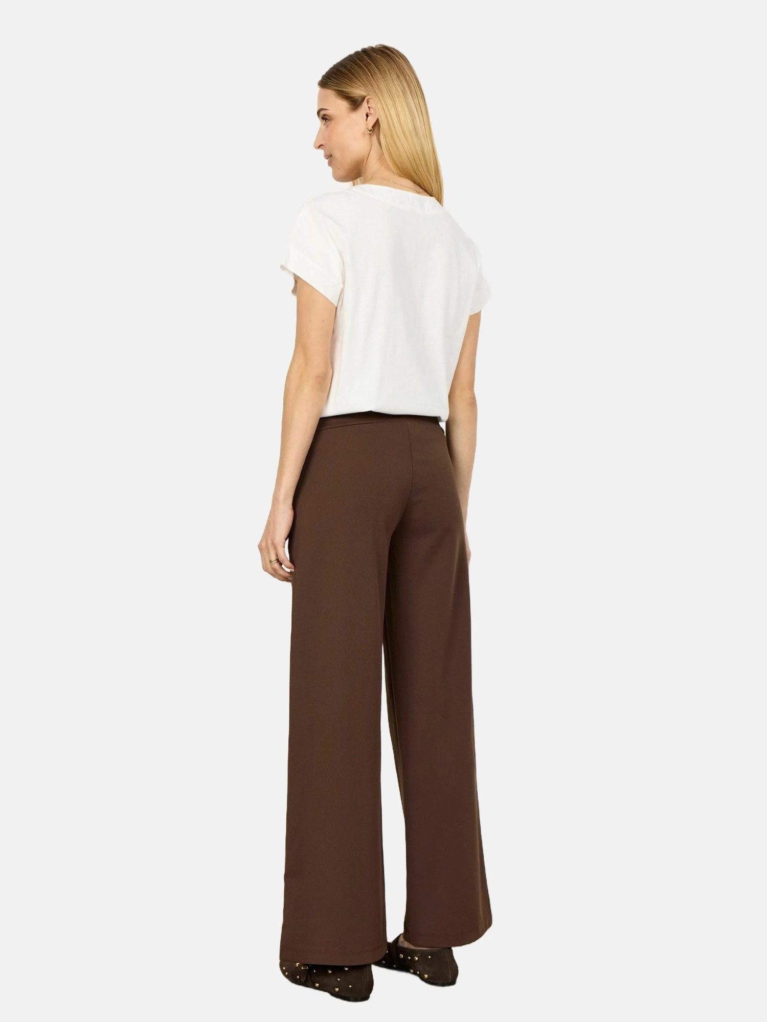 soyaconcept Chinohose Soya Concept Trousers SC-SIHAM