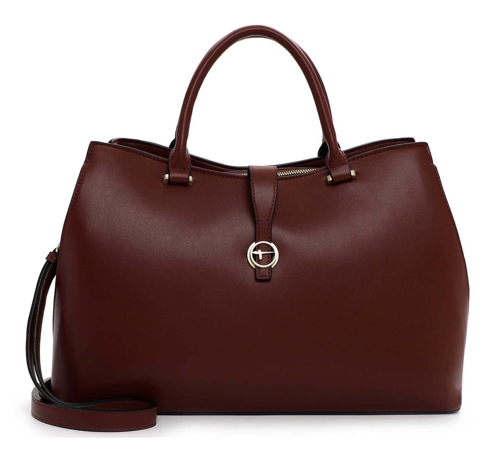 Handtasche Shoulderbag