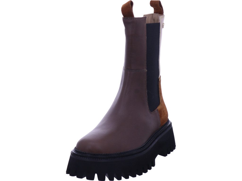 Copenhagen Studios Stiefel günstig online kaufen
