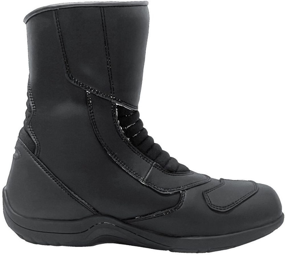 Büse B320 Touringstiefel Motorradstiefel
