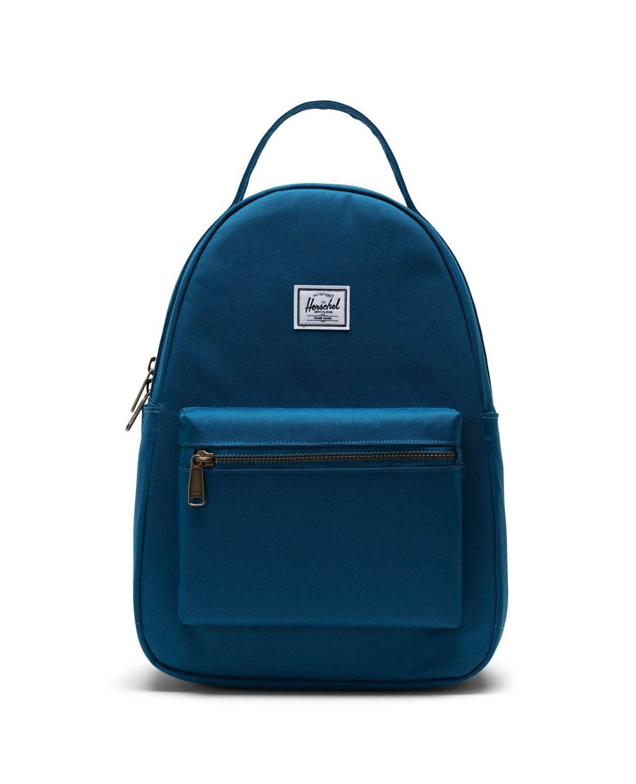 Herschel Freizeitrucksack Nova Moroccan Blue