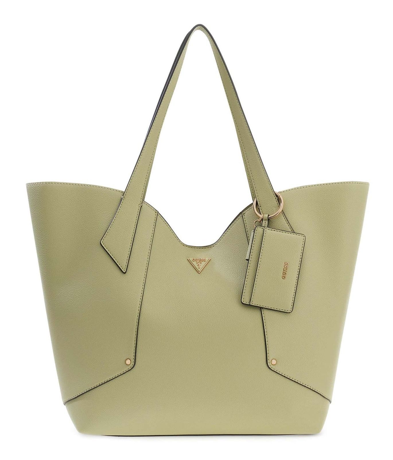 Guess Shopper 2 in 1 Tote (Set, 3-tlg)