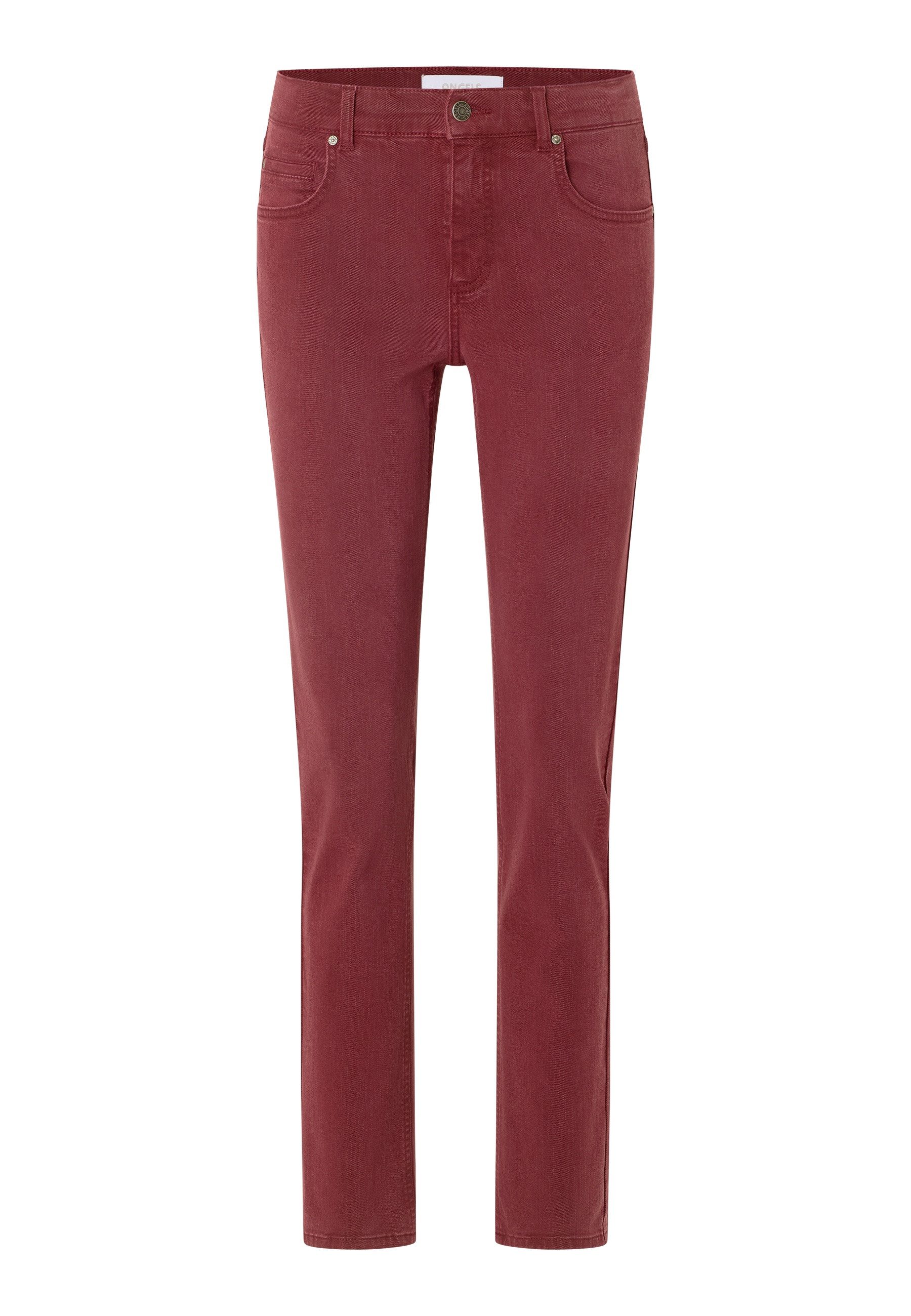 5-Pocket-Jeans CICI