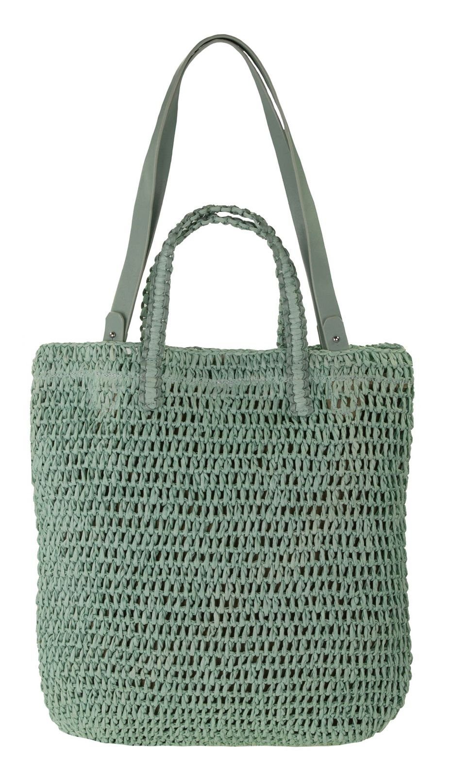Handtasche Veronica