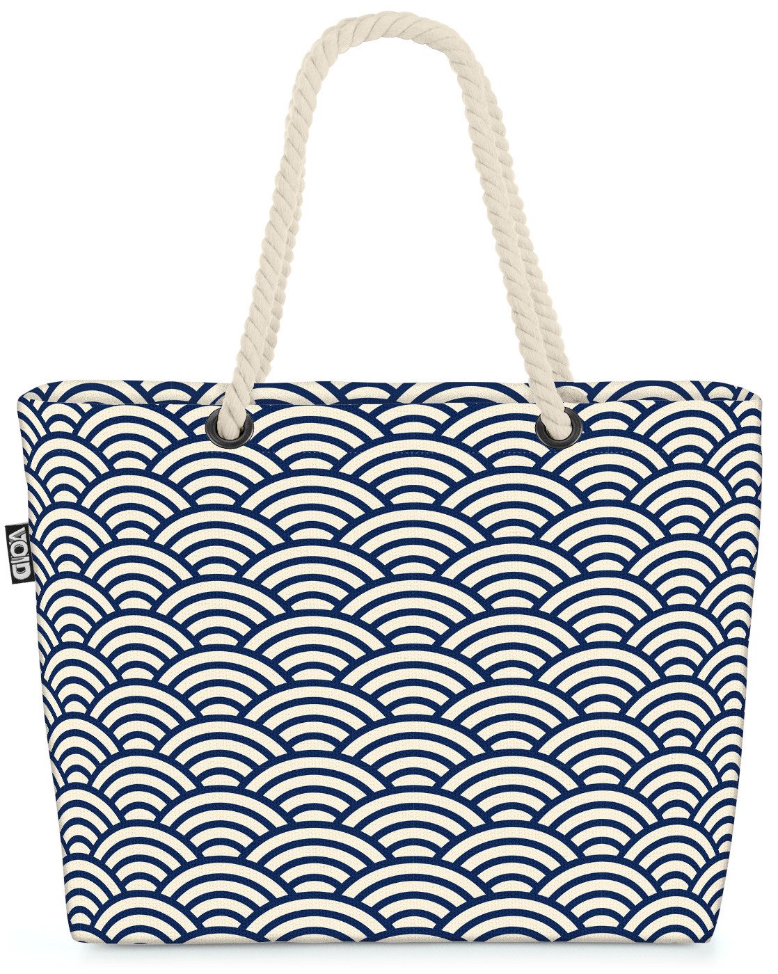 Strandtasche