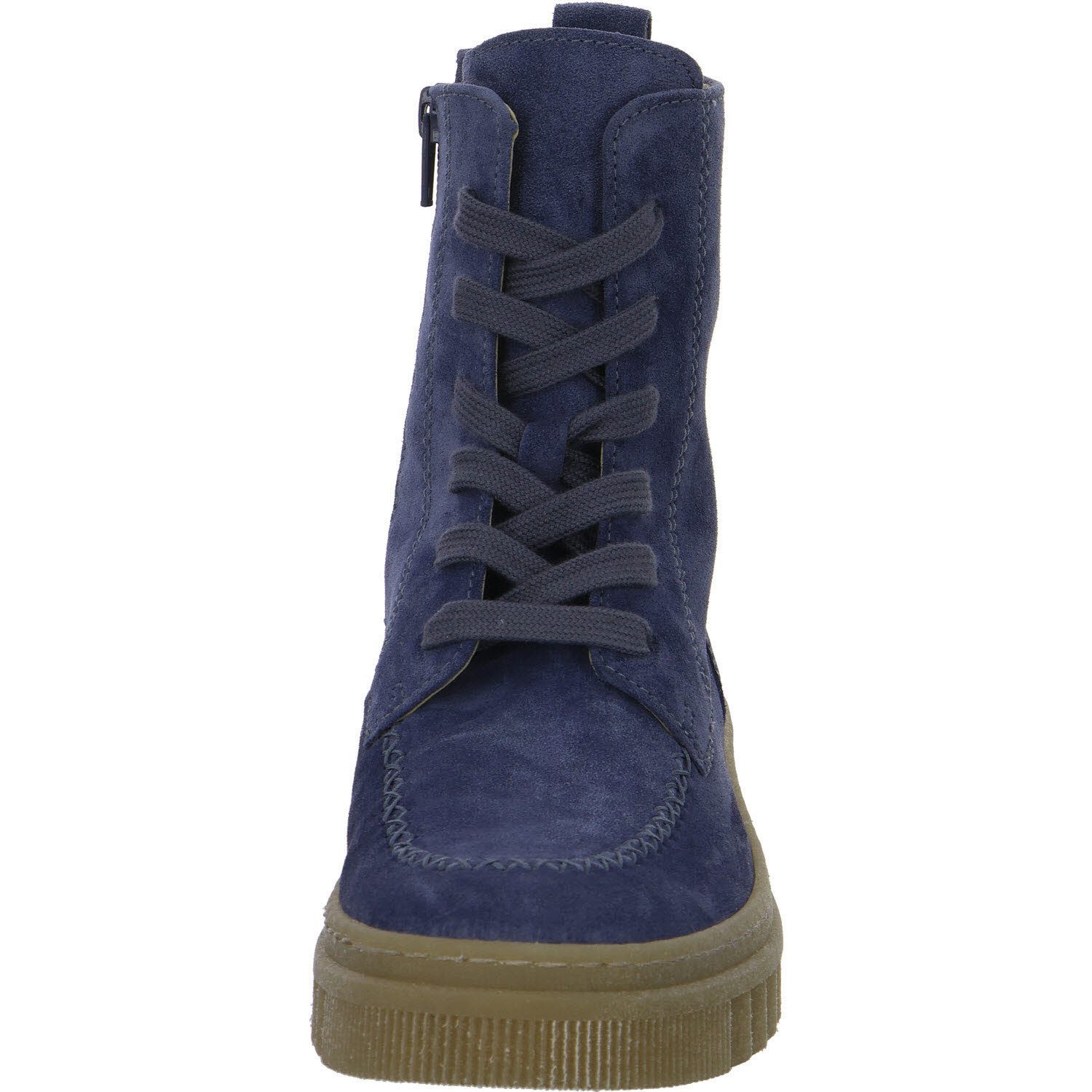 Gabor 8008.04 Schnürstiefelette