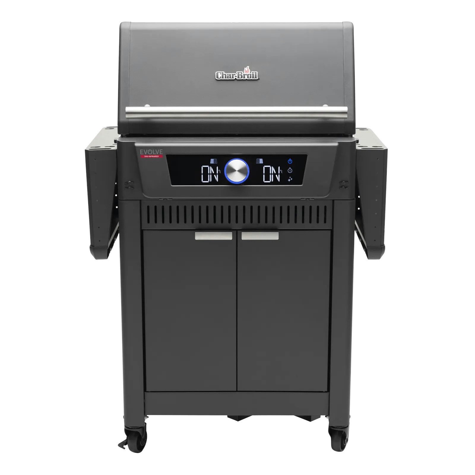 Char-Broil Gasgrill EVOLVE GAS