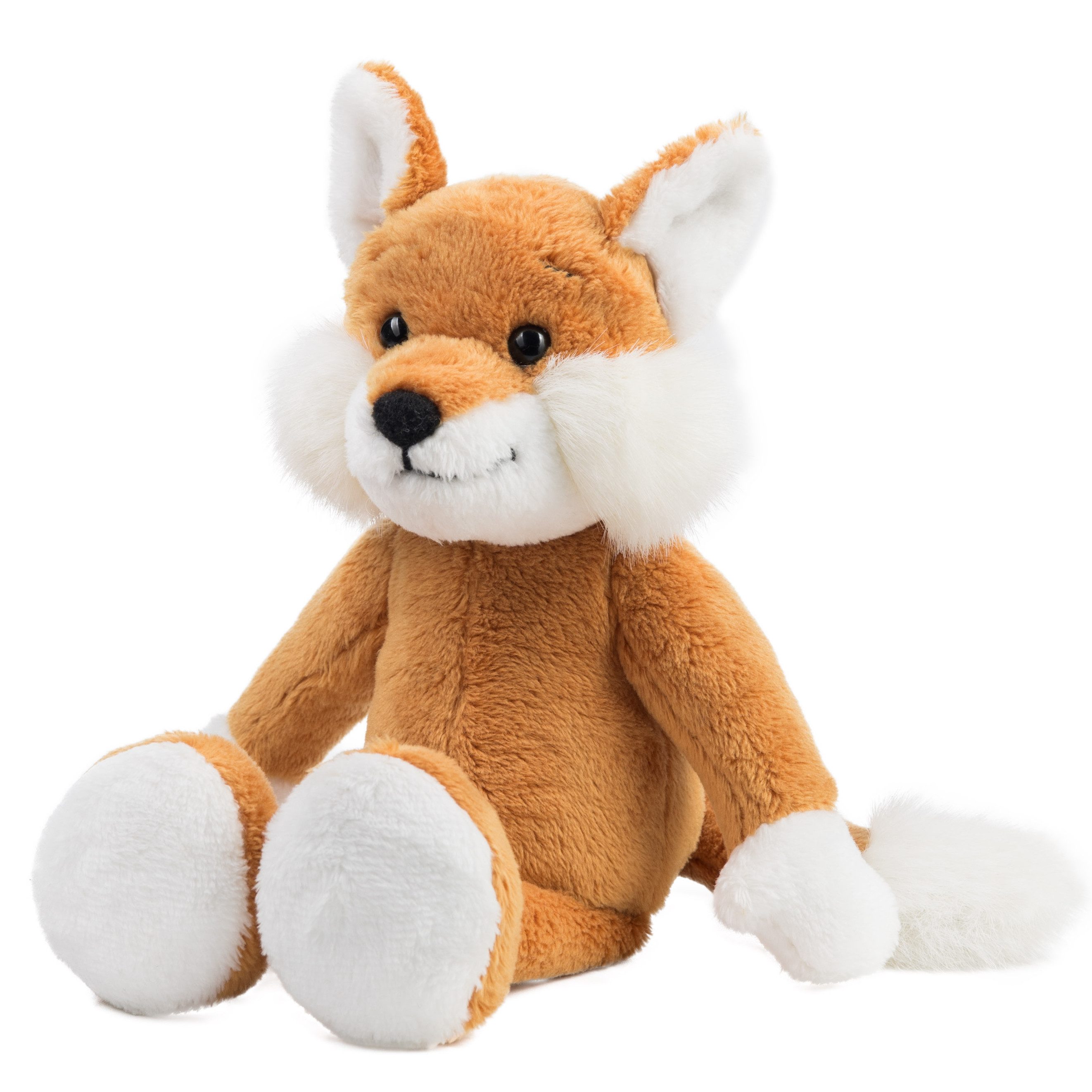 Schaffer Collection Kuscheltier Fuchs "Louis"