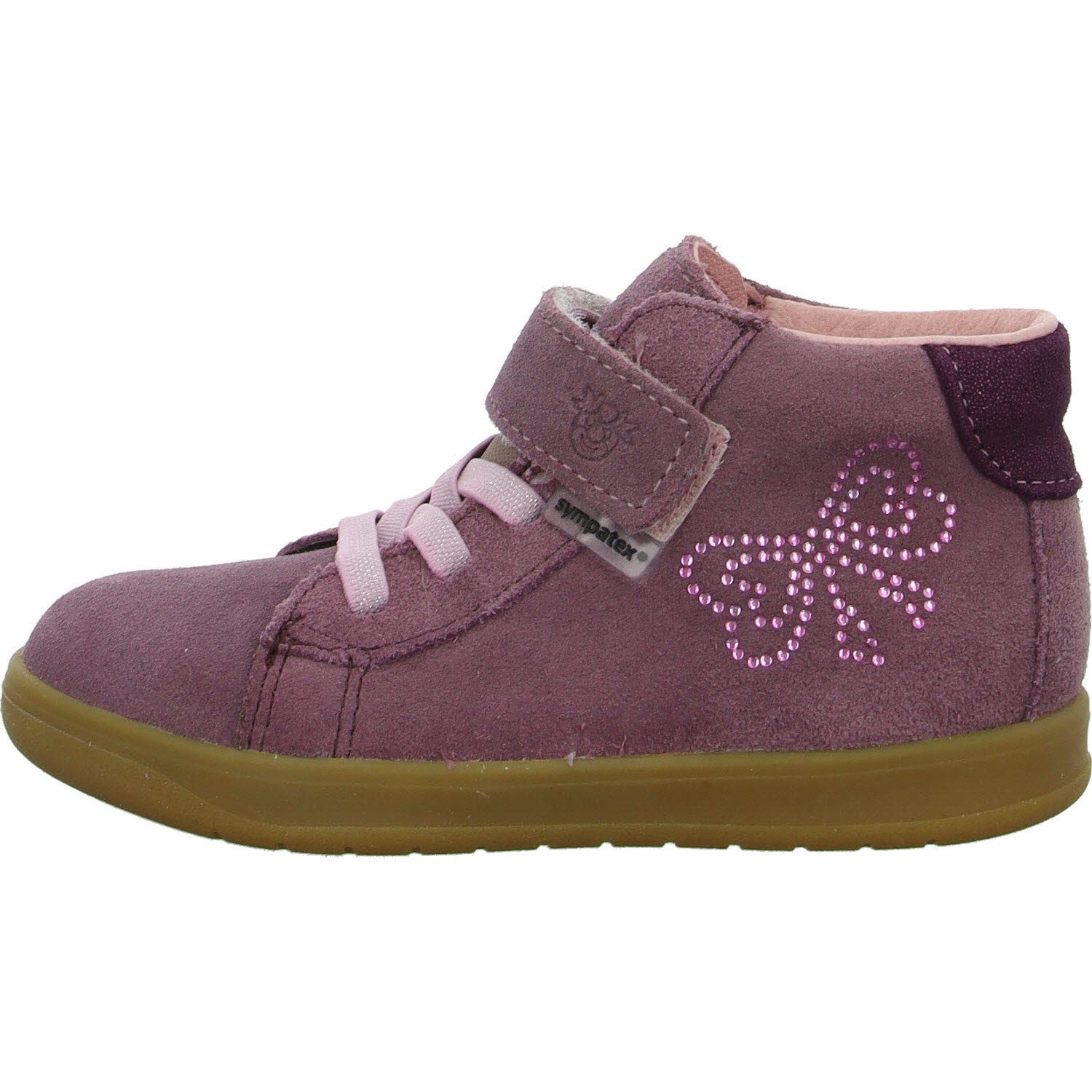 Ricosta Sanja Sneaker