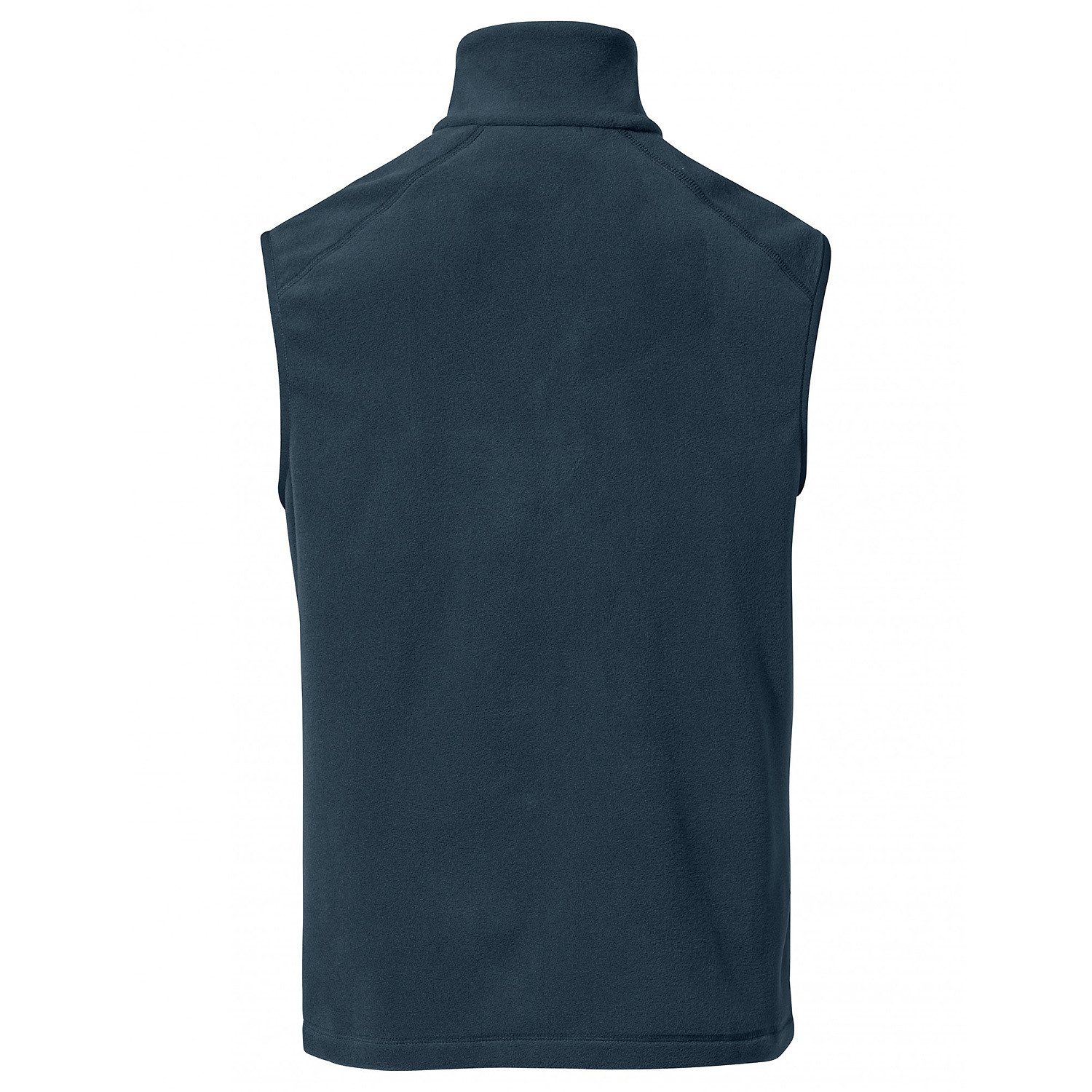 VAUDE Funktionsweste Westen MENS ROSEMOOR FLEECE günstig online kaufen
