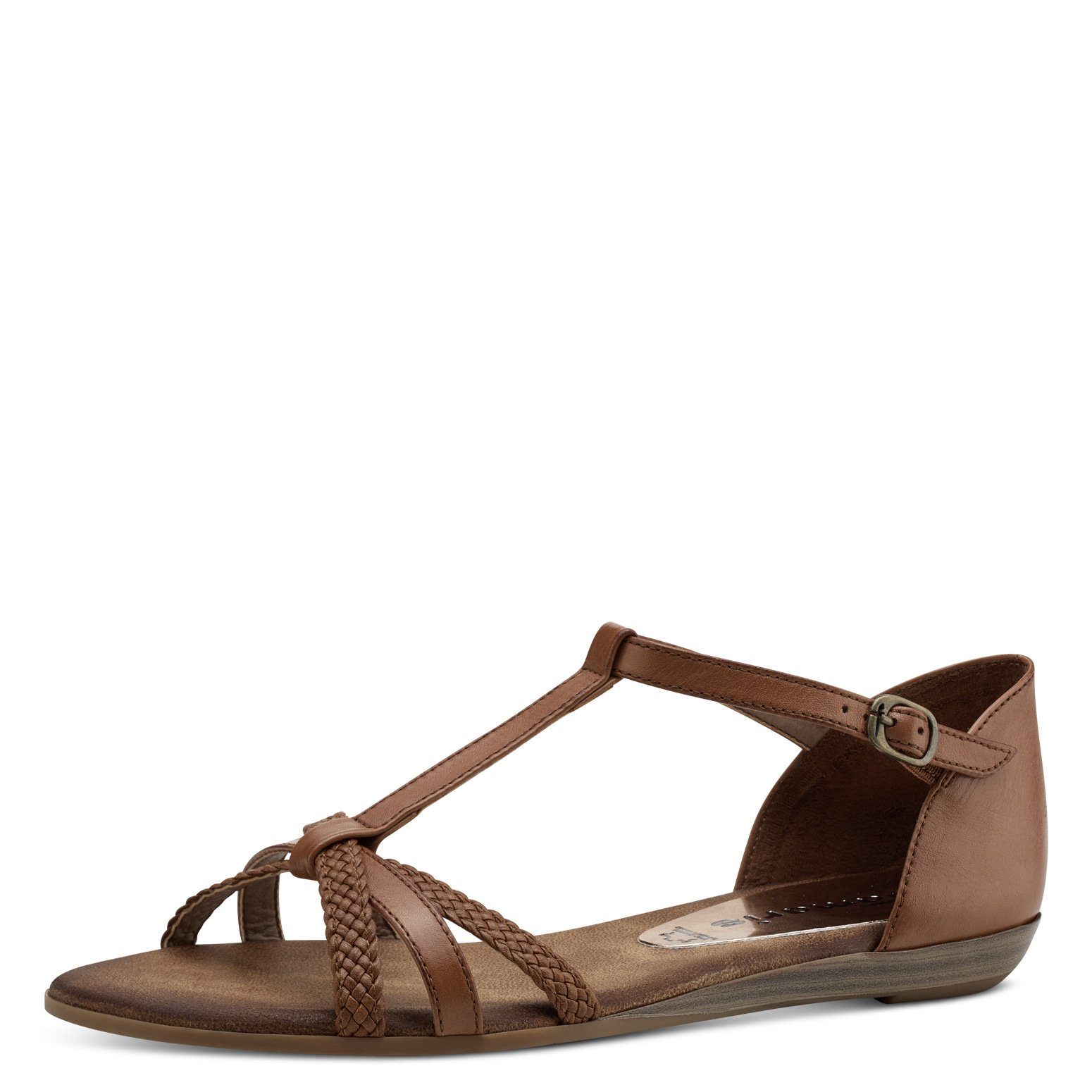 Tamaris Sandalette günstig online kaufen