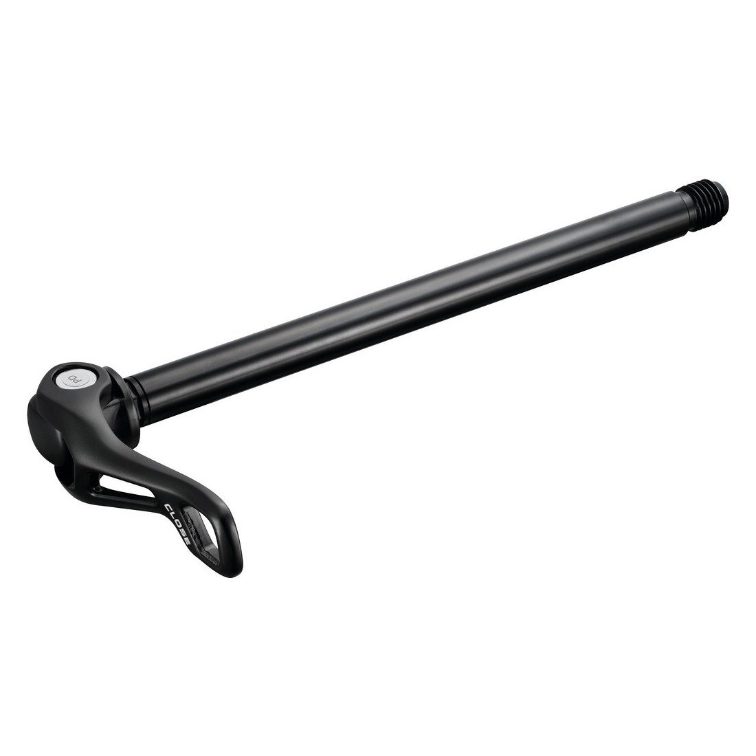 Shimano Montagewerkzeug Steckachse AX-MT700 für HR für 148x12 mm I-Type, (0-tlg)