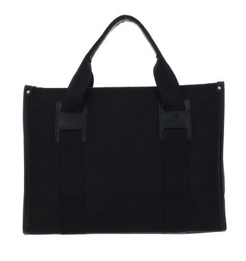 LANCASTER Handtasche Basic Faculty