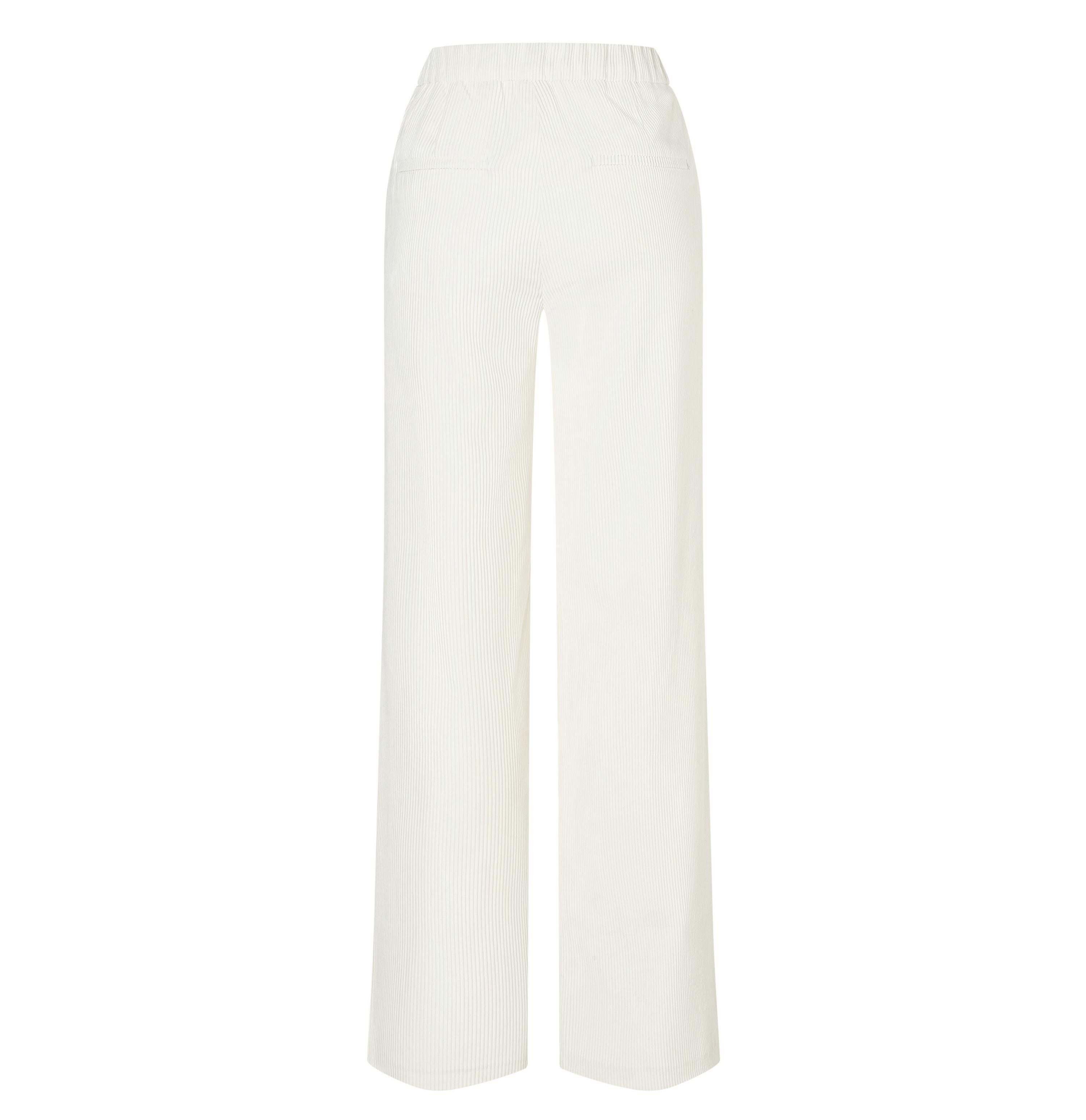 MAC 5-Pocket-Hose MAC Jeans günstig online kaufen