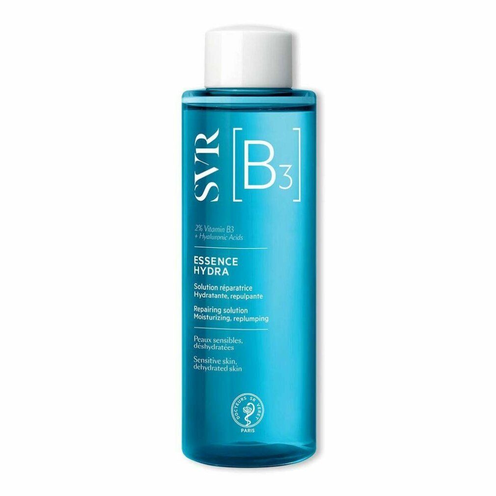 SVR Körperpflegemittel Dagcreme a b3 c Essence Hydra b3