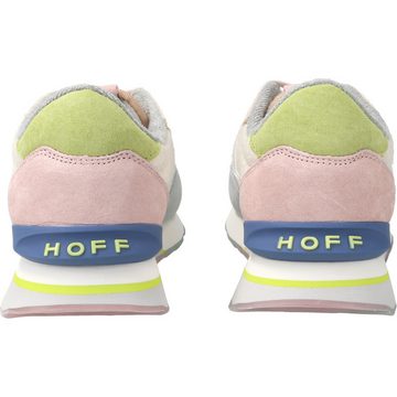 The Hoff Brand SL ART Sneaker