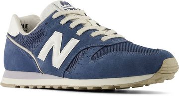 New Balance M373 Sneaker