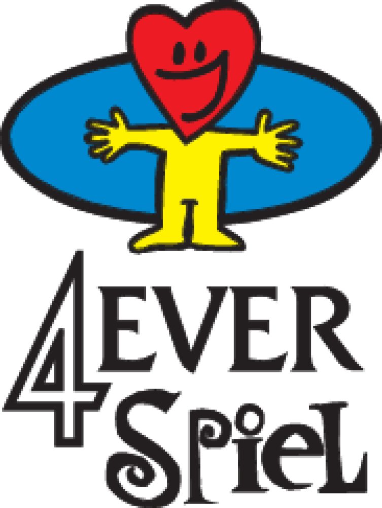 4EverSpiel