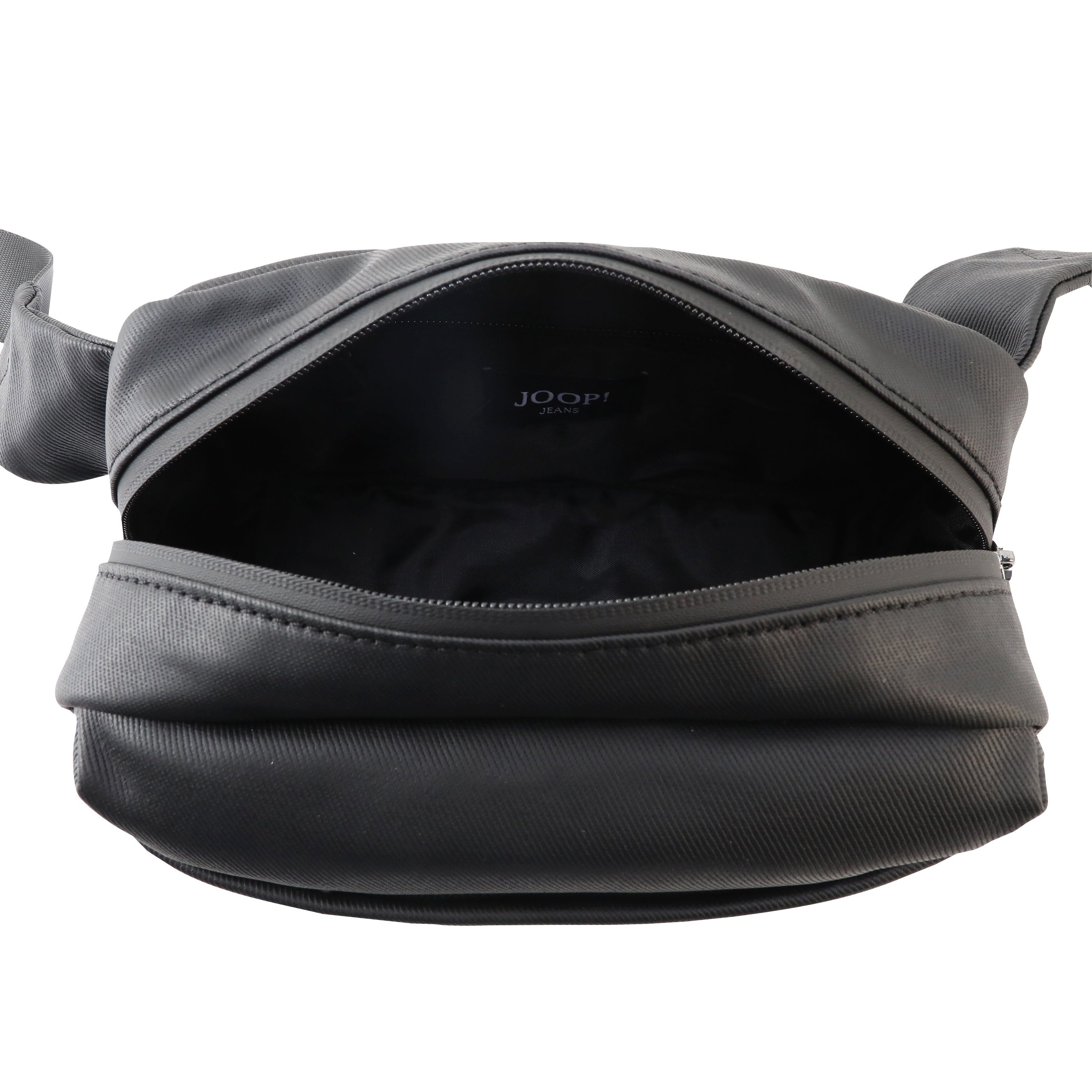 Joop Jeans Handtasche Joop Jeans - Herren Hip Bag Marcena Peris